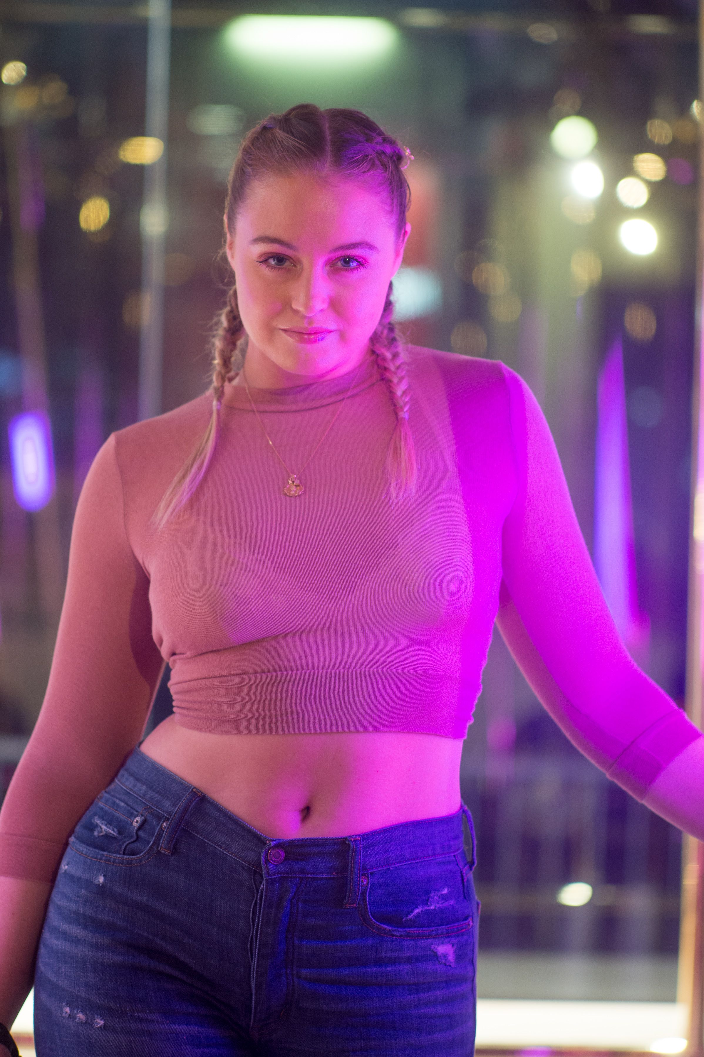 Iskra Lawrence, photo #975765