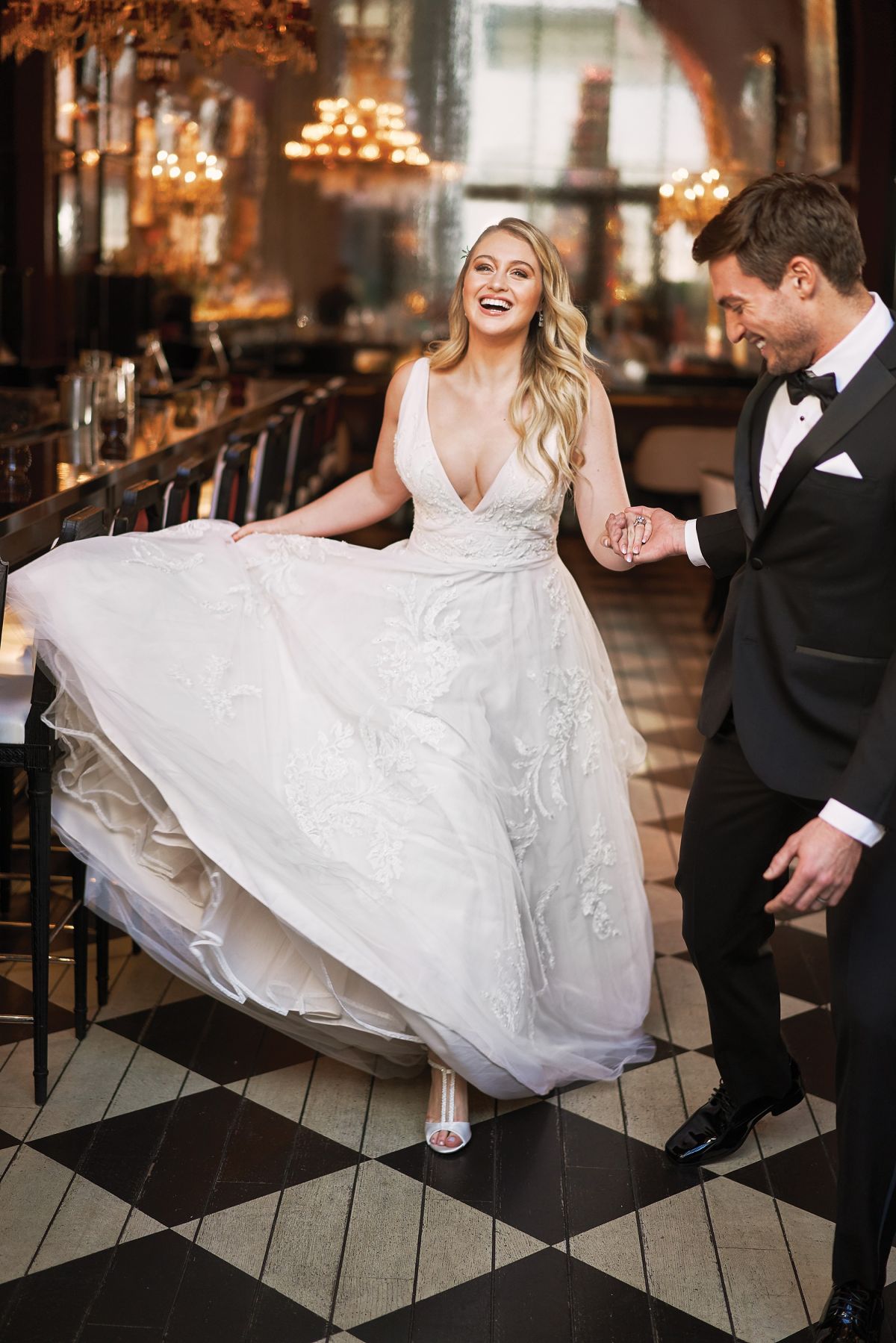 Iskra Lawrence, photo #1008073