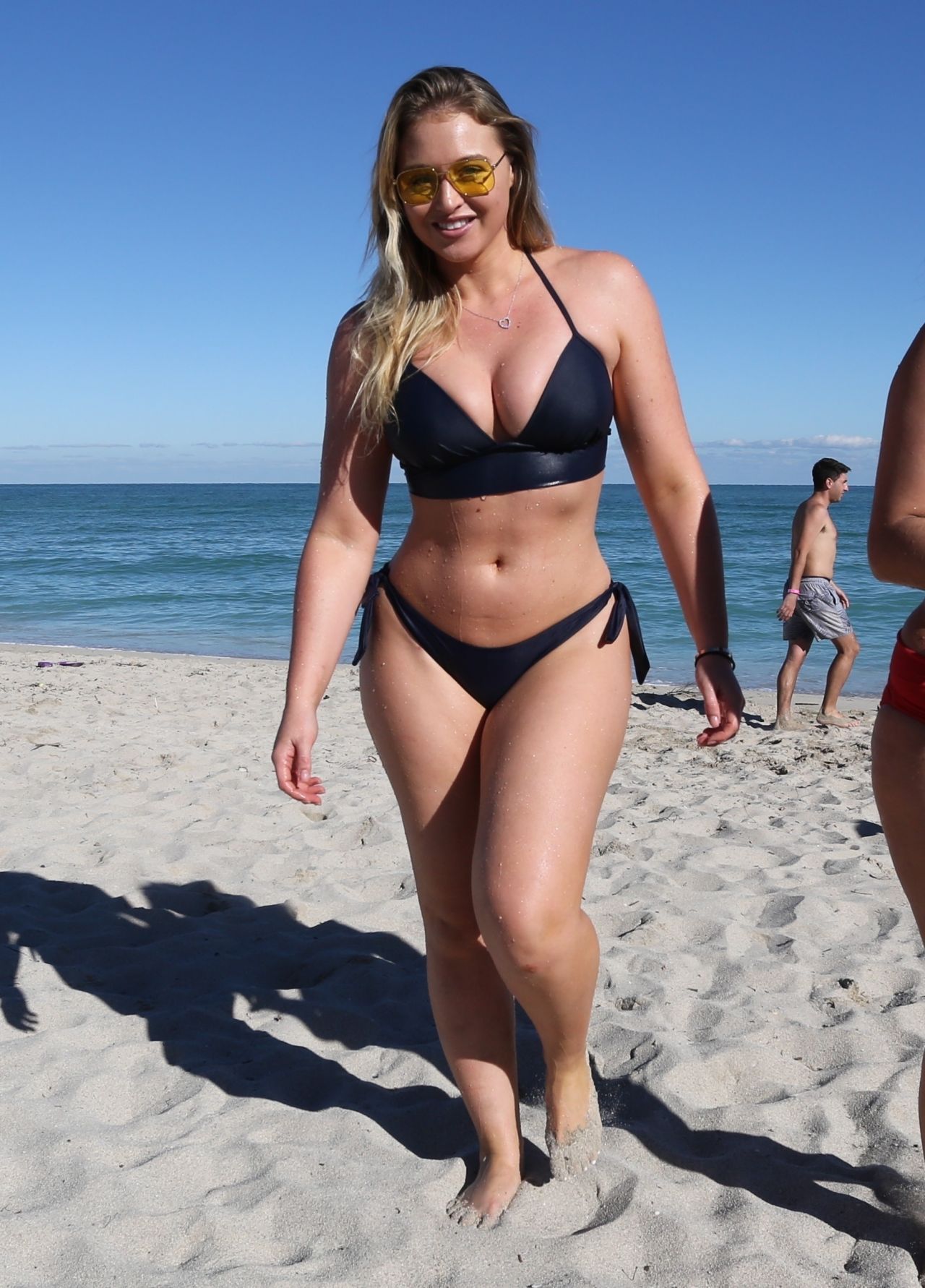Iskra Lawrence, photo #988843