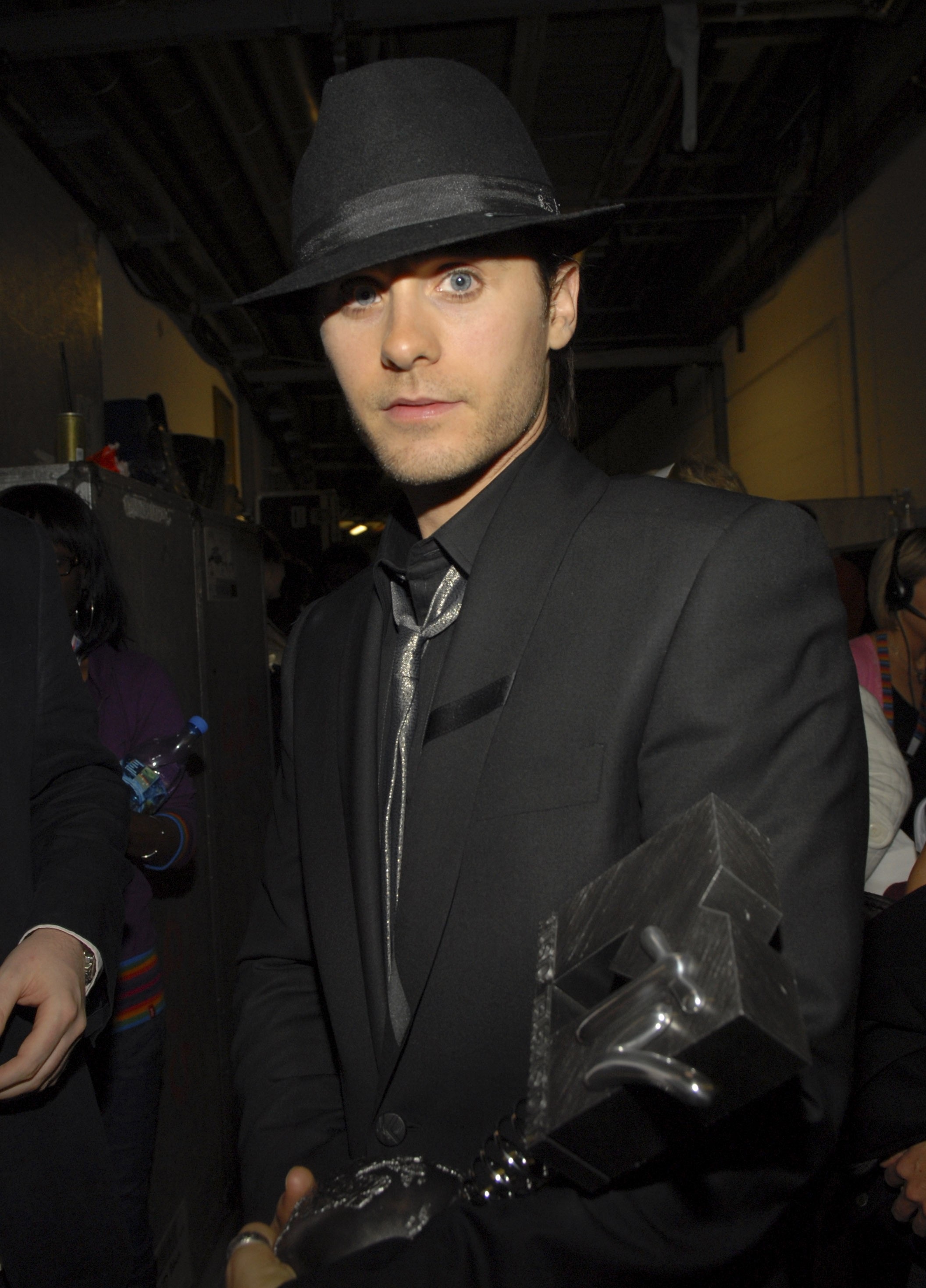 Jared Leto, photo #700151