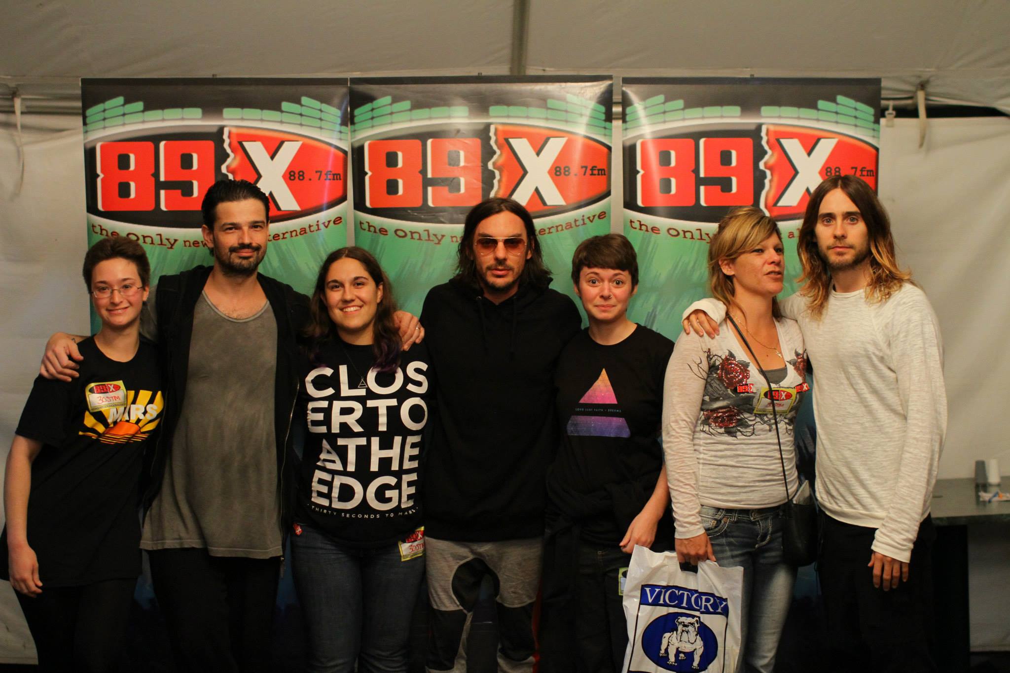 Jared Leto, photo #640996