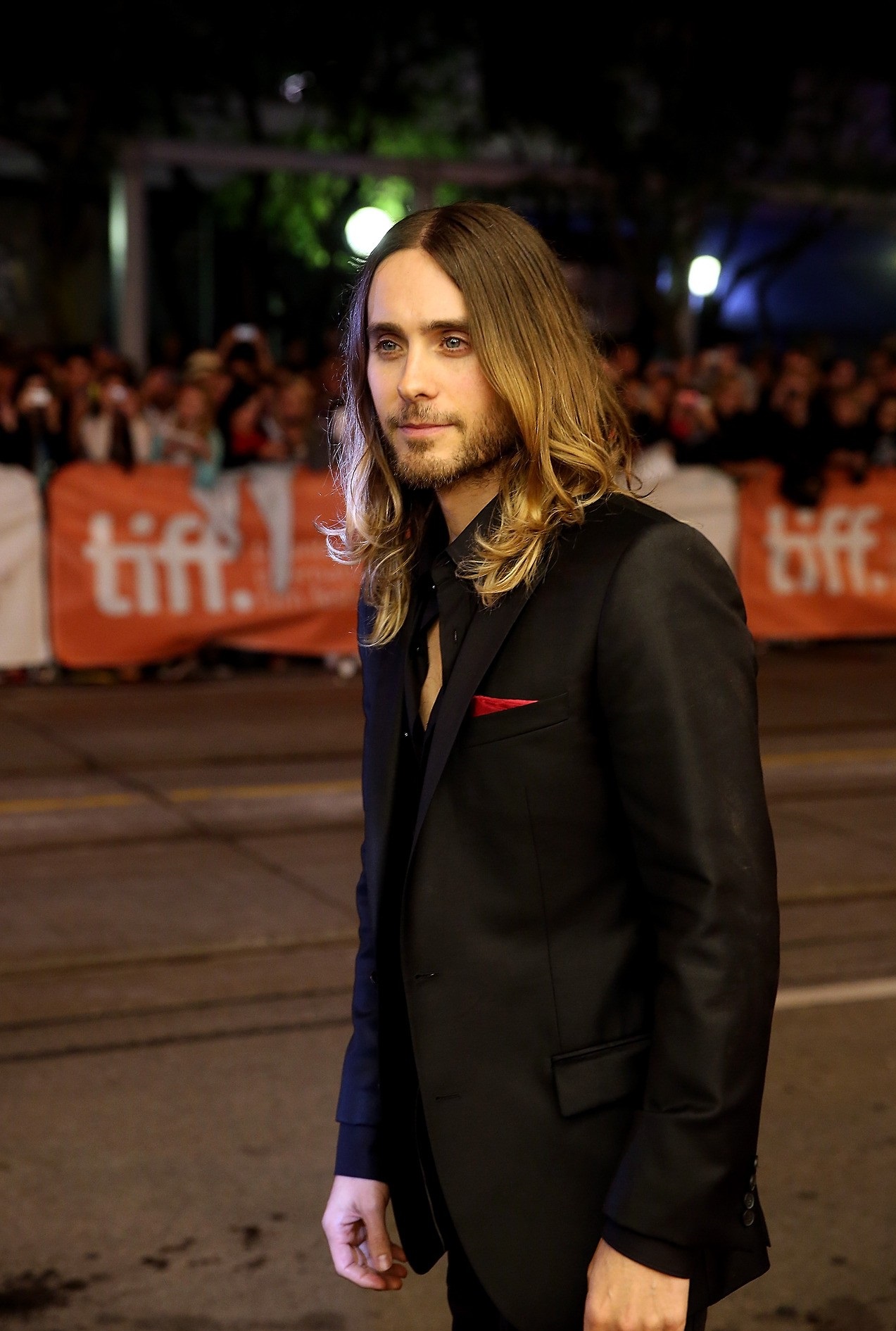 Jared Leto, photo #635770