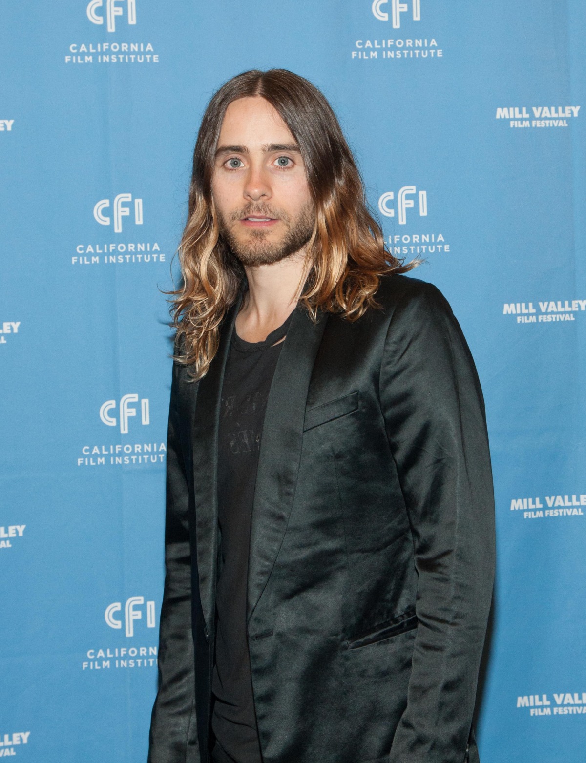 Jared Leto, photo #640998