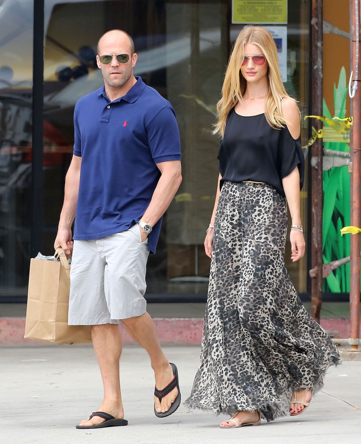 Jason Statham, photo #684208