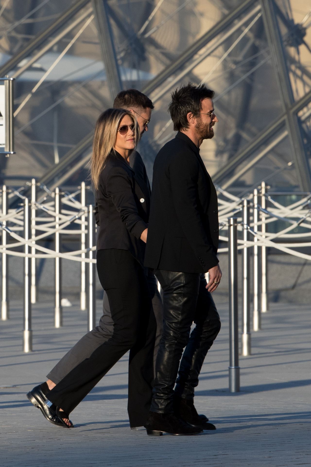 Jennifer Aniston, photo #923717