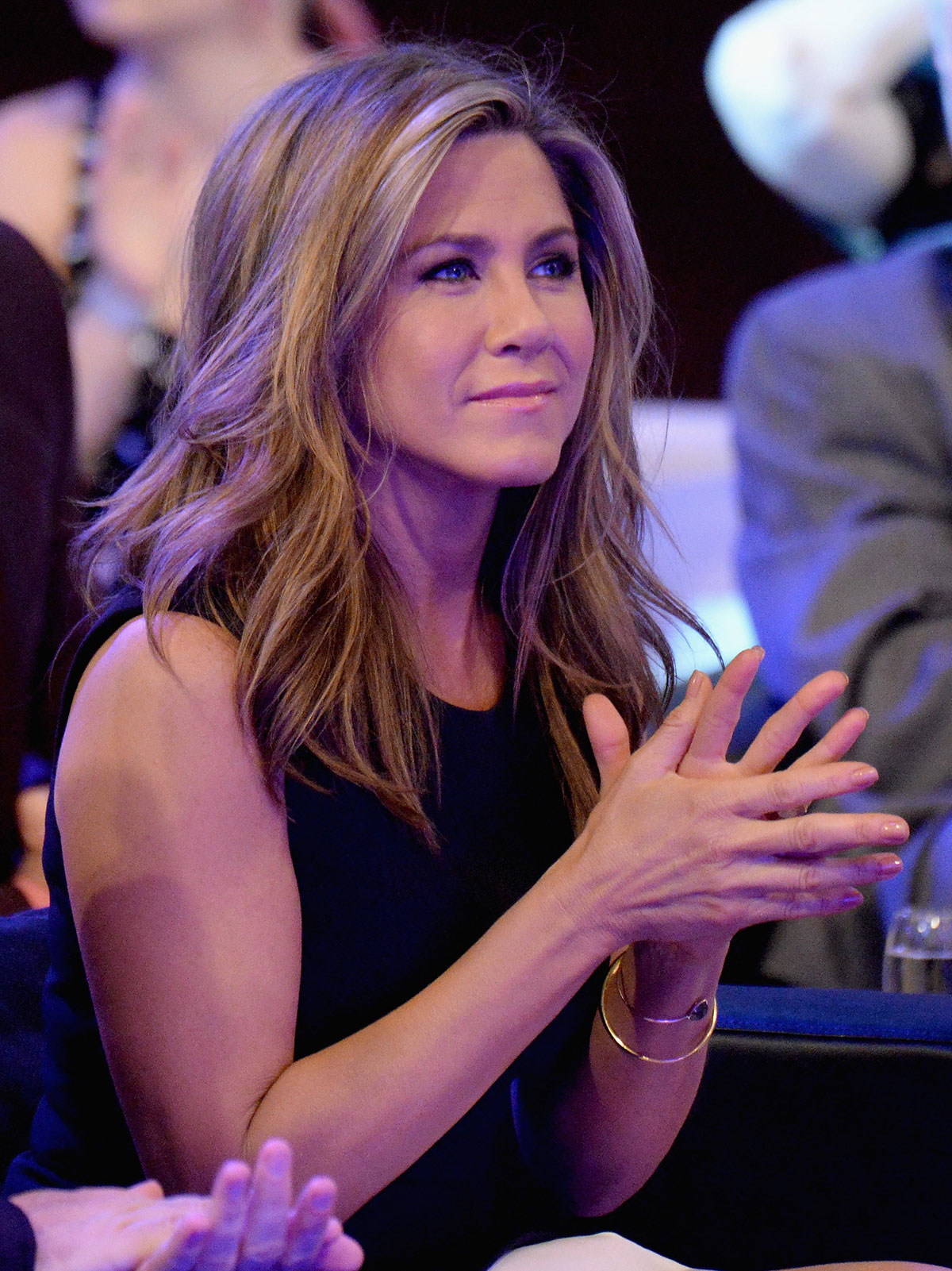 Jennifer Aniston, photo #750175