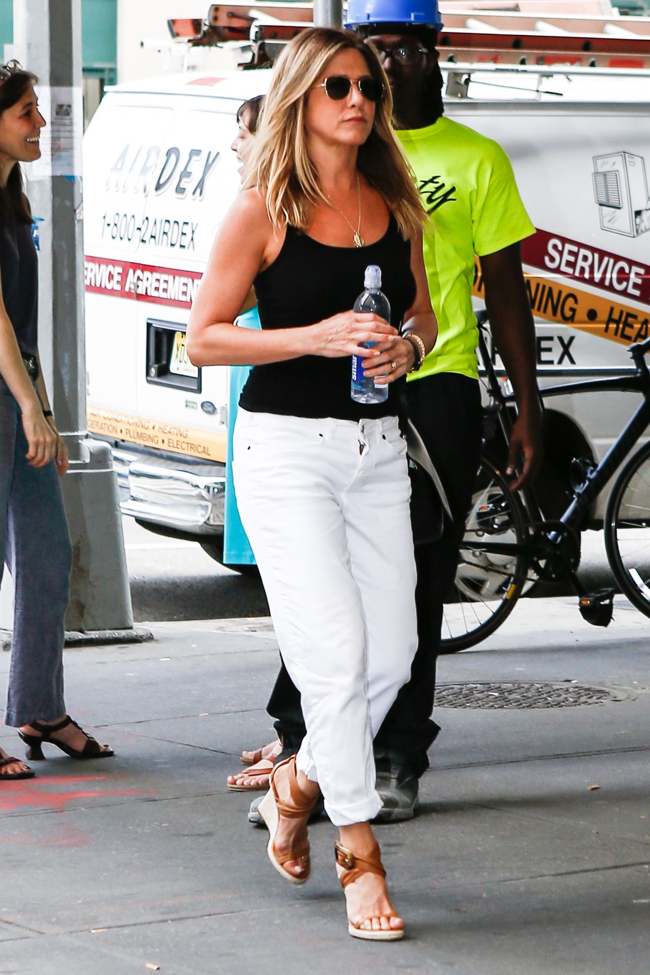 Jennifer Aniston, photo #862268