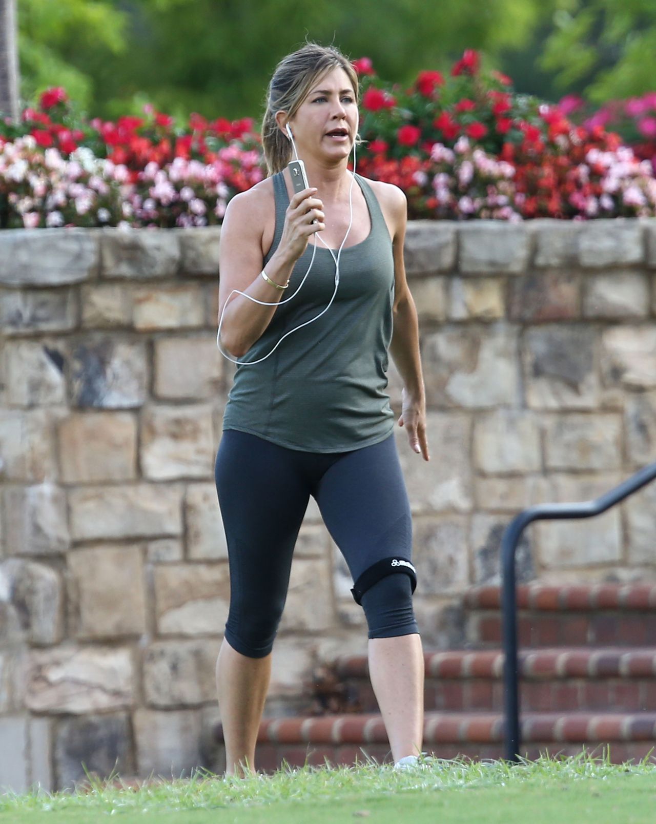Jennifer Aniston, photo #794882