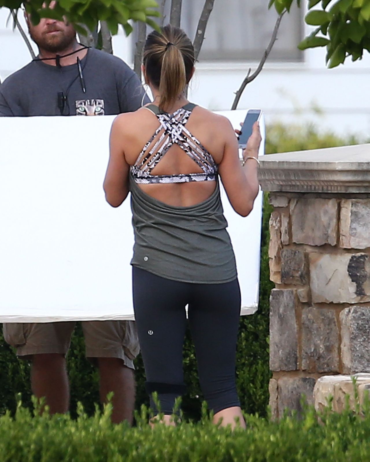 Jennifer Aniston, photo #794896