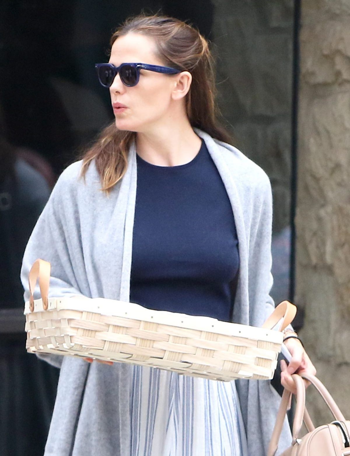 Jennifer Garner, photo #940609
