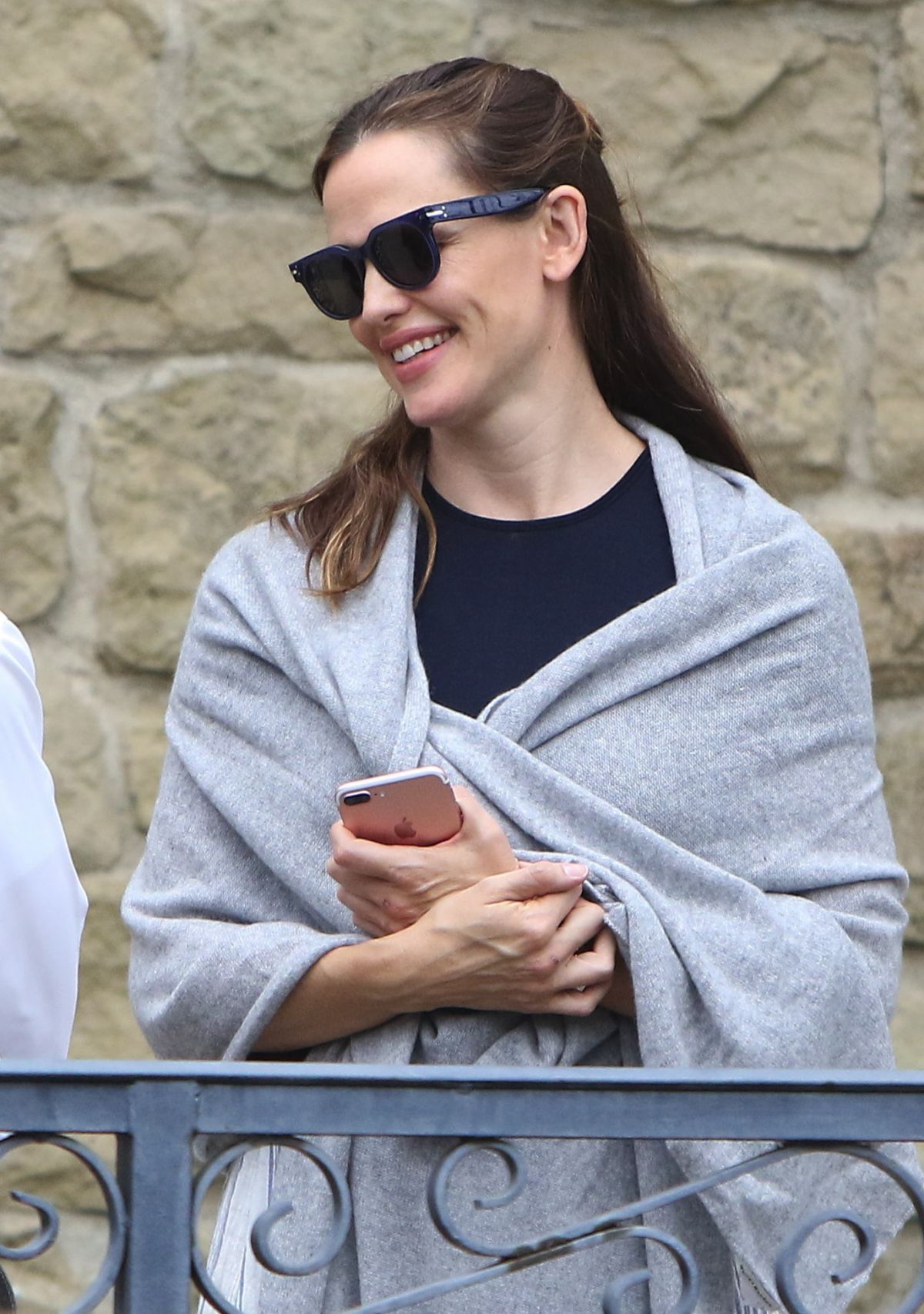 Jennifer Garner, photo #940608