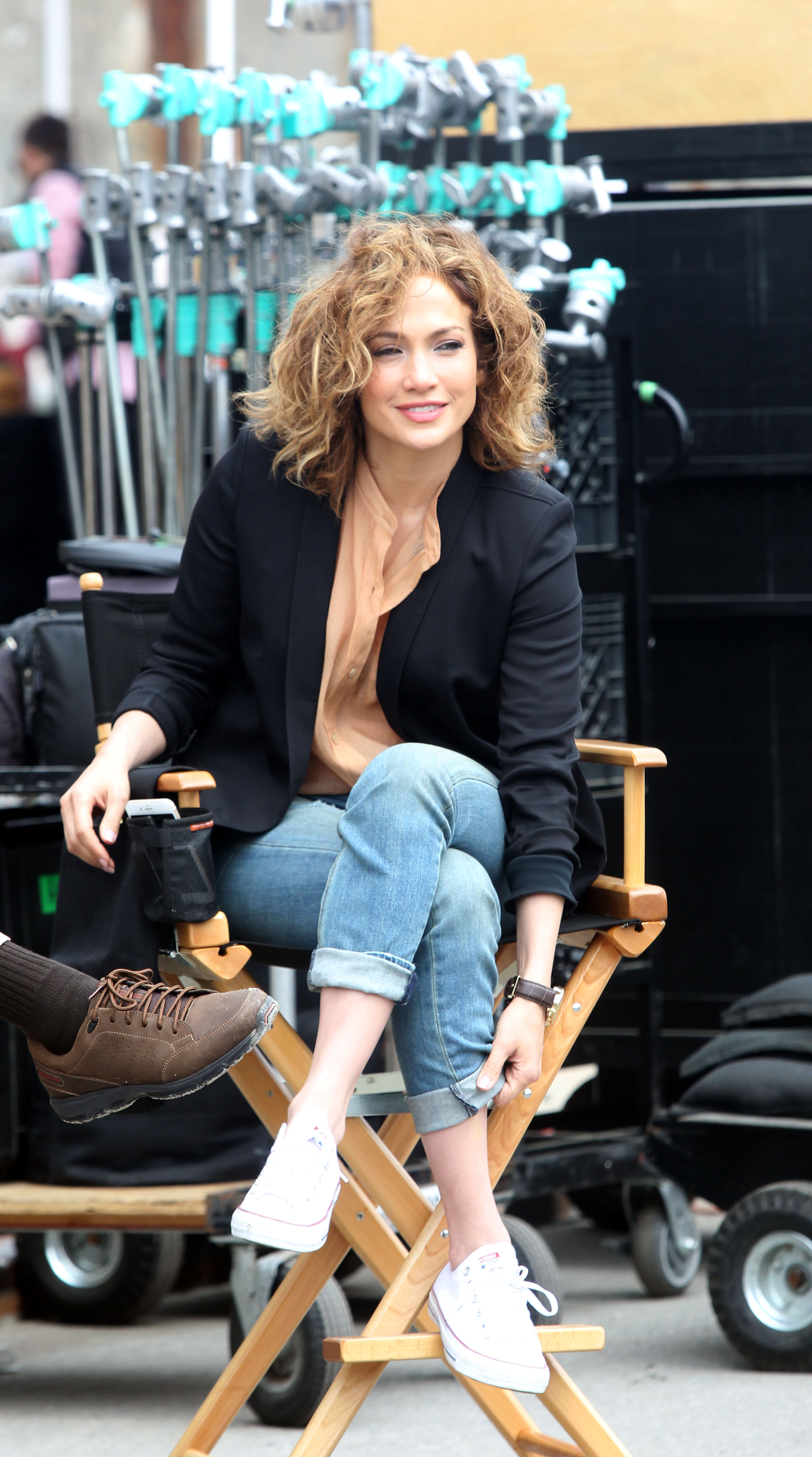 Jennifer Lopez, photo #779464