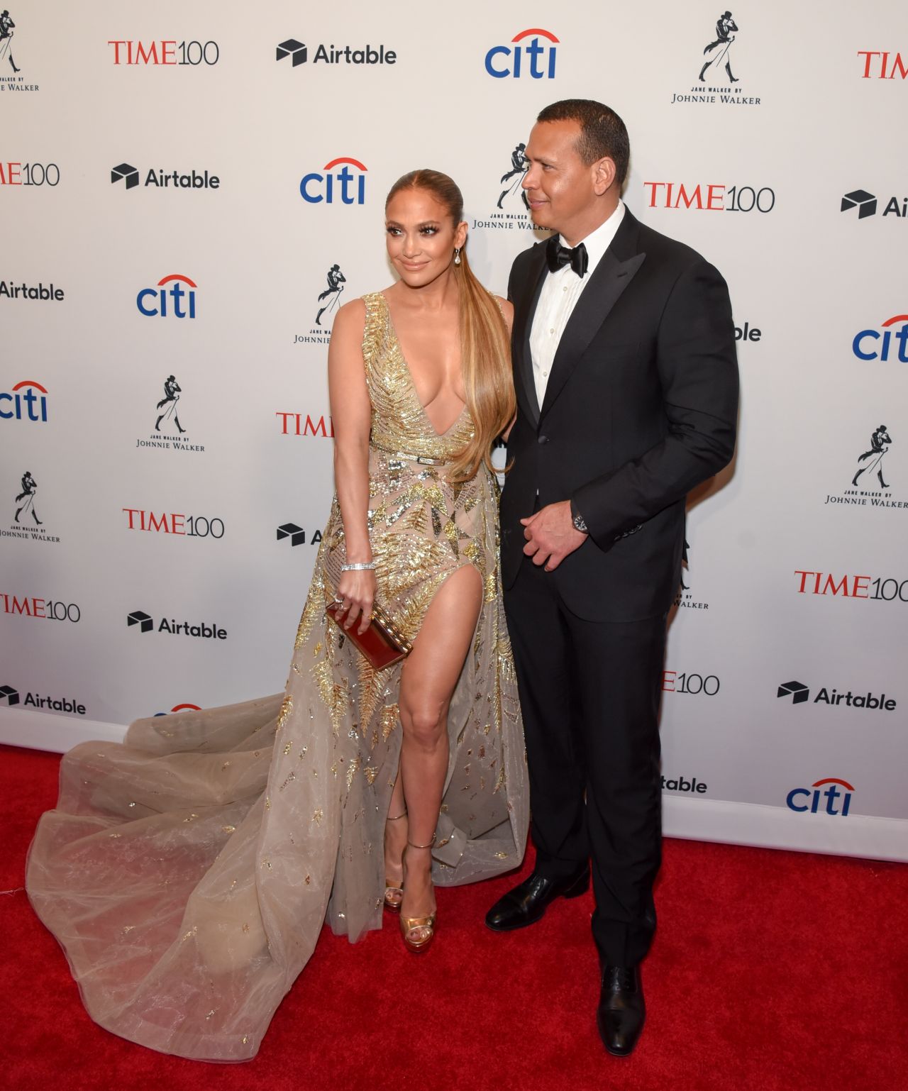 Jennifer Lopez, photo #1031939