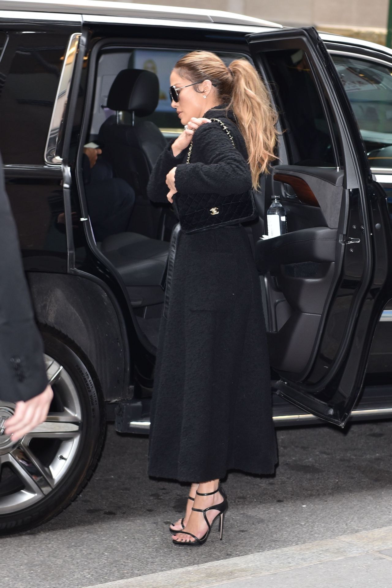 Jennifer Lopez, photo #927841
