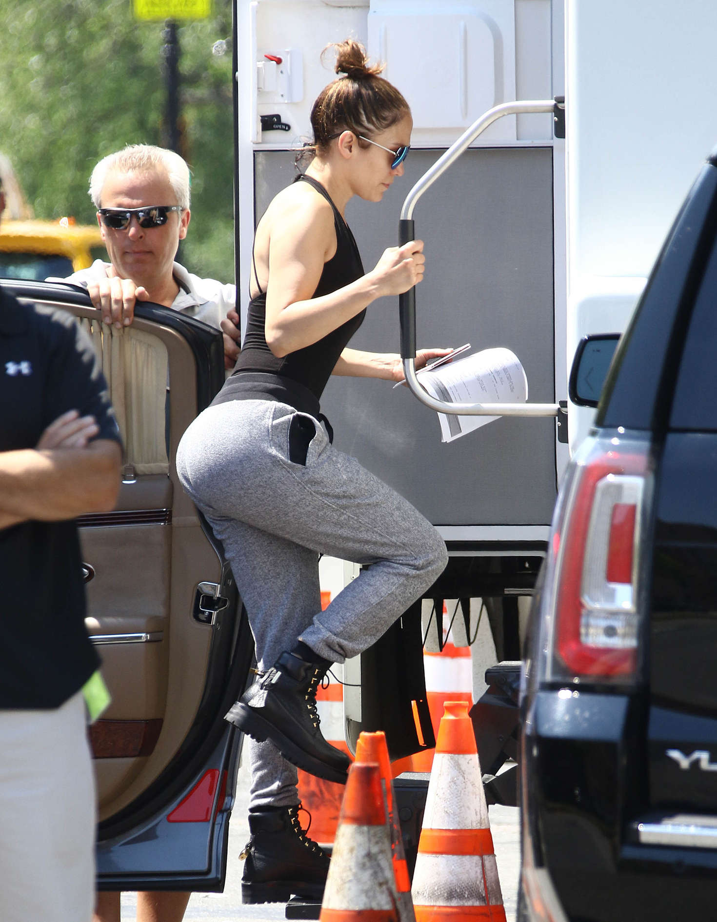 Jennifer Lopez, photo #863784