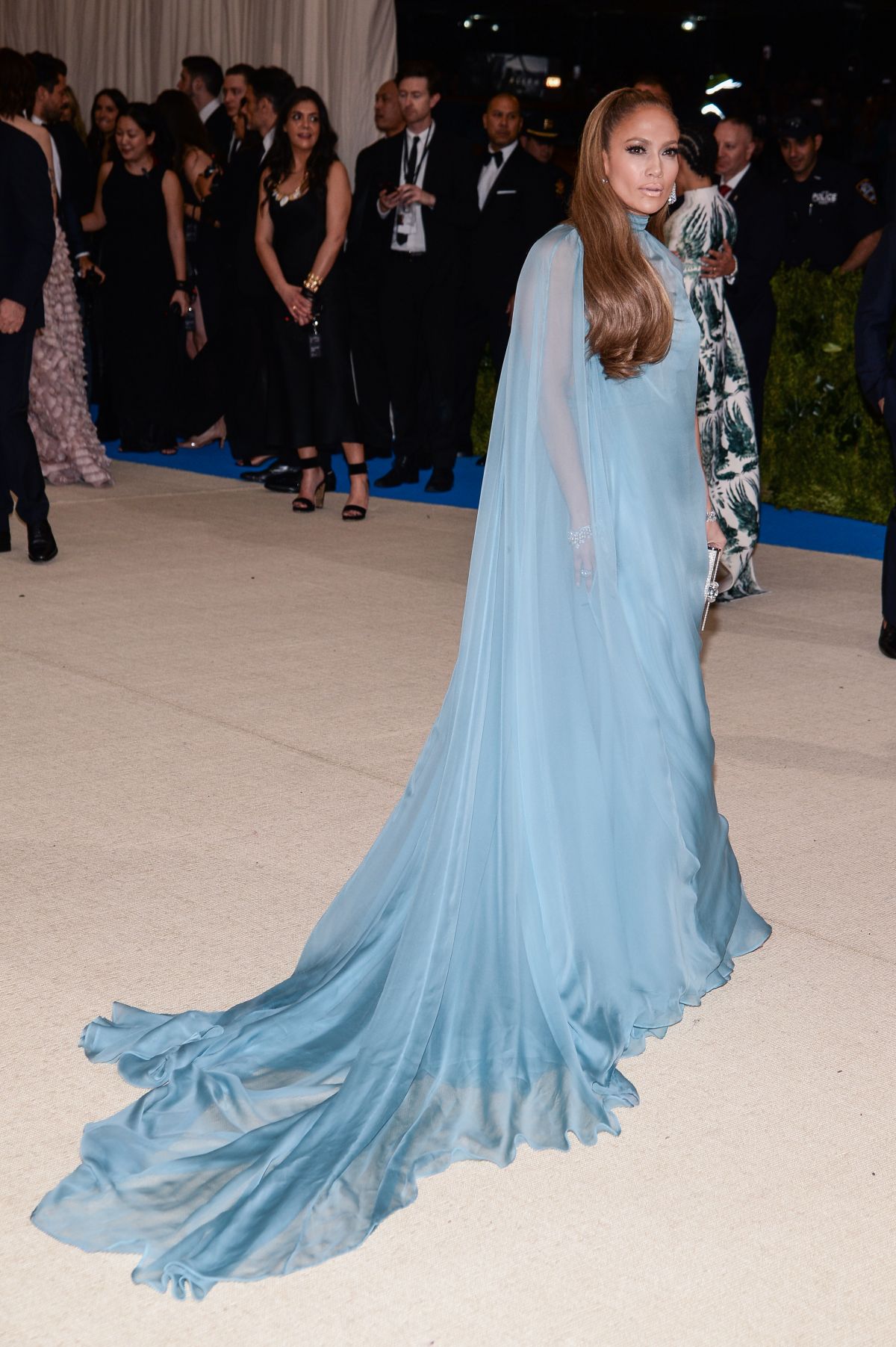 Jennifer Lopez, photo #929715