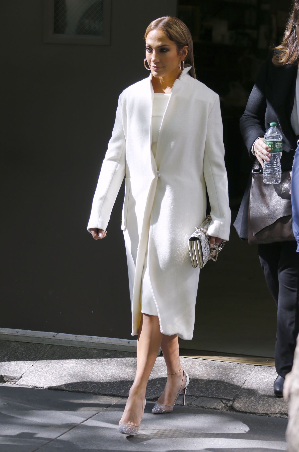 Jennifer Lopez, photo #931680