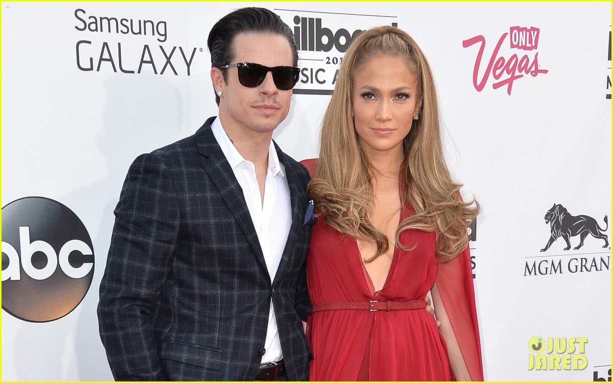 Jennifer Lopez, photo #701318