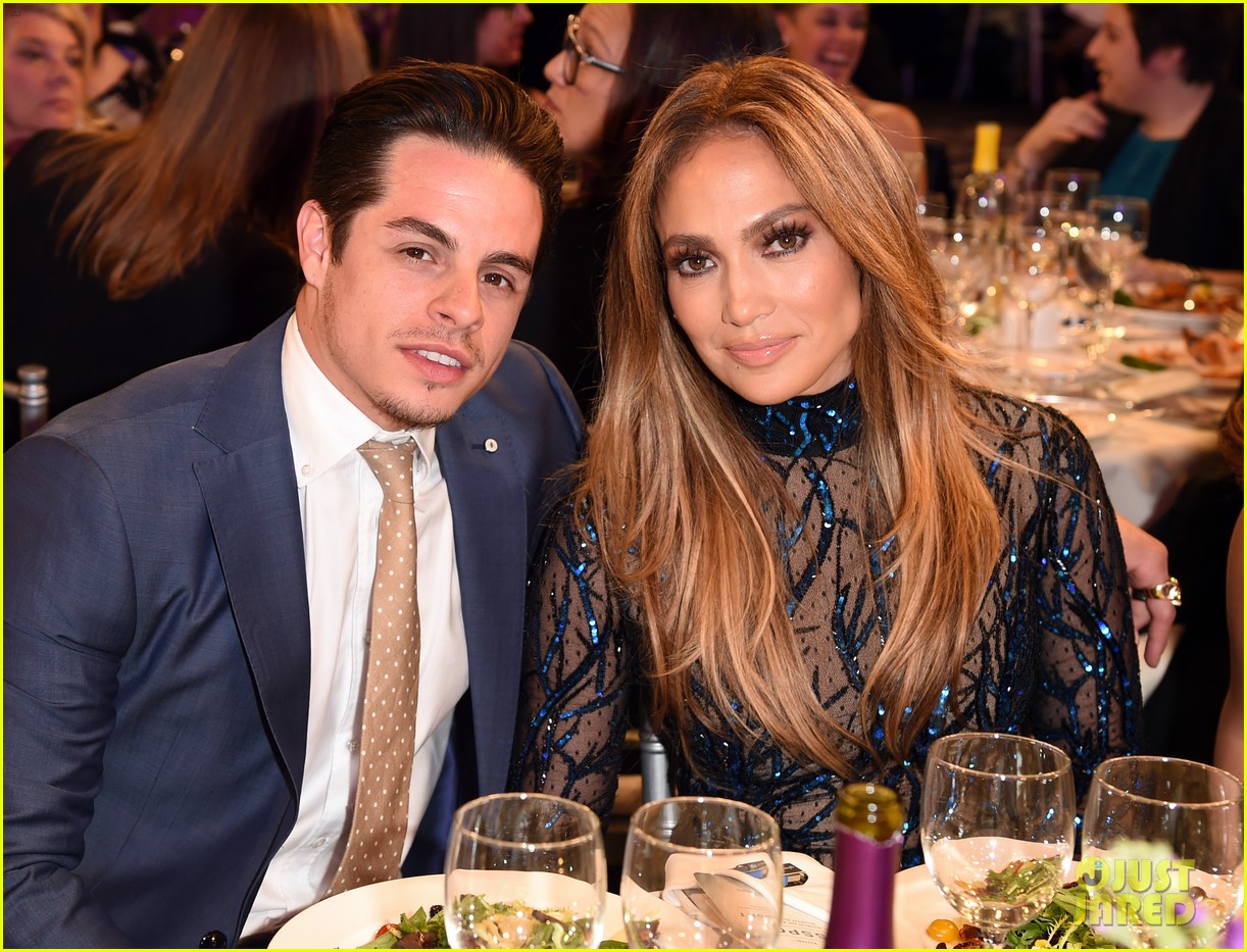 Jennifer Lopez, photo #693264