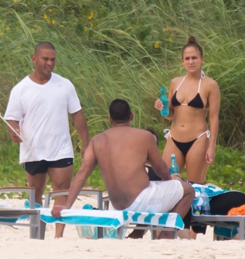 Jennifer Lopez, photo #1055152