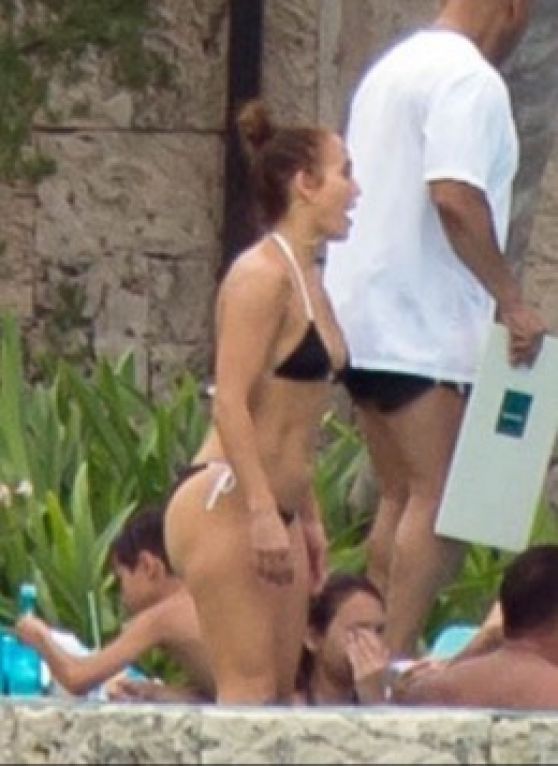 Jennifer Lopez, photo #1055156