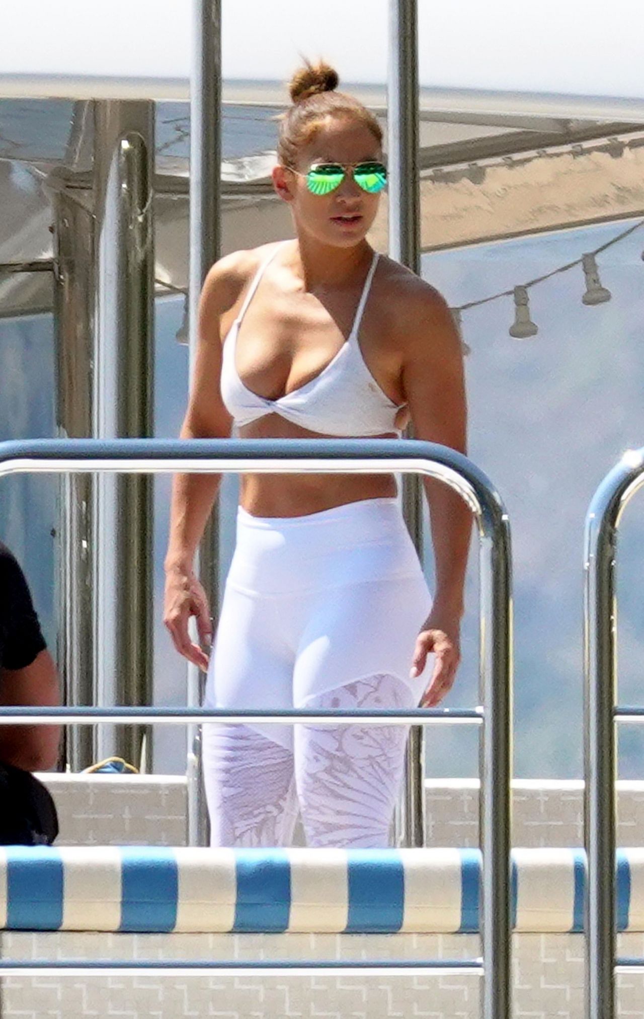 Jennifer Lopez, photo #1057465