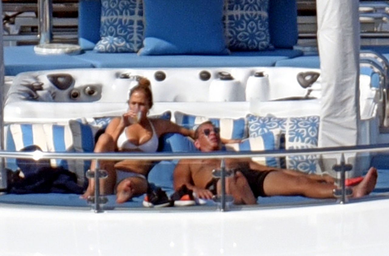 Jennifer Lopez, photo #1057455