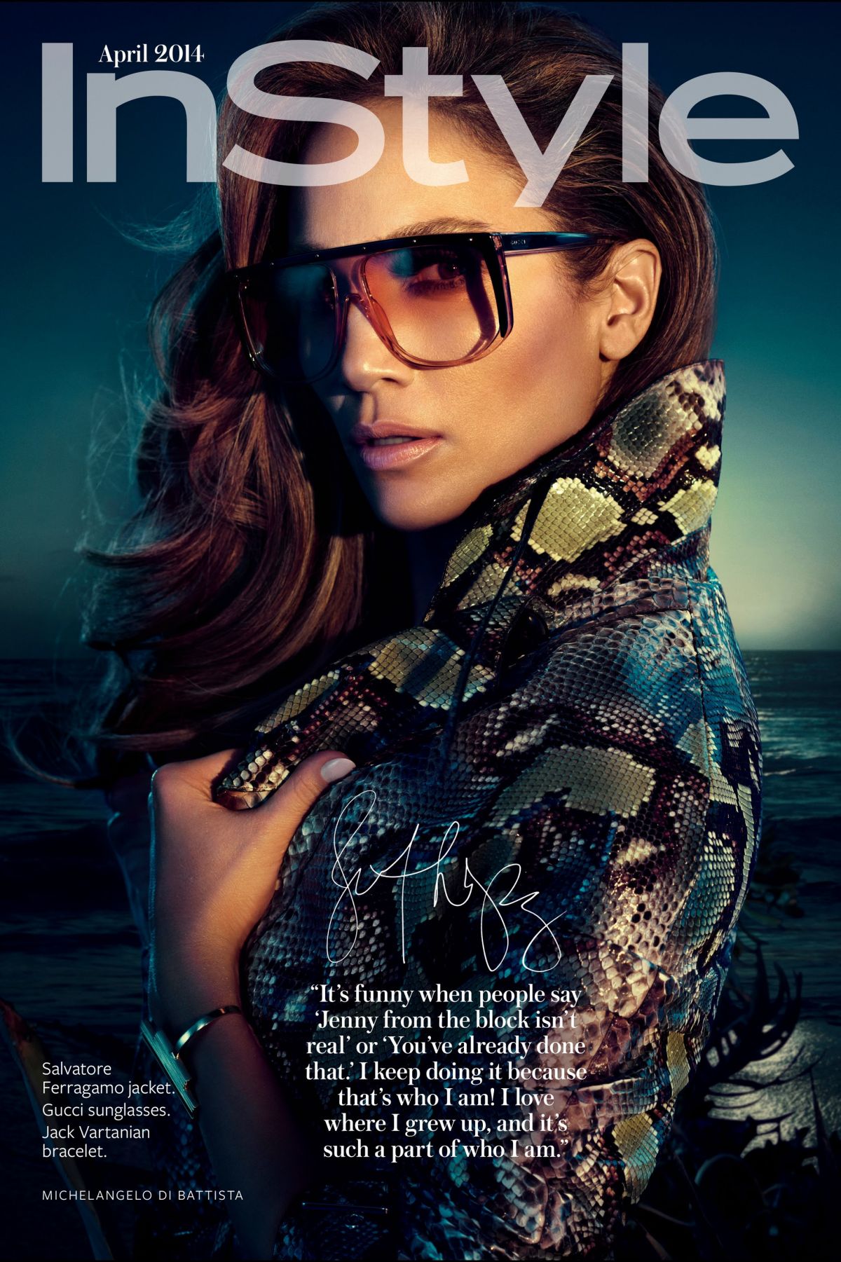 Jennifer Lopez, photo #683195