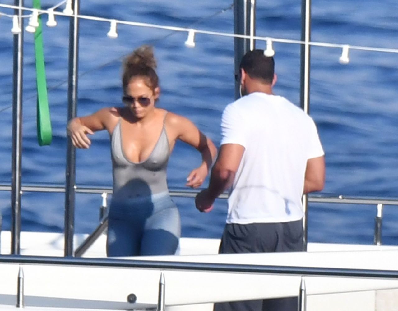 Jennifer Lopez, photo #1058419