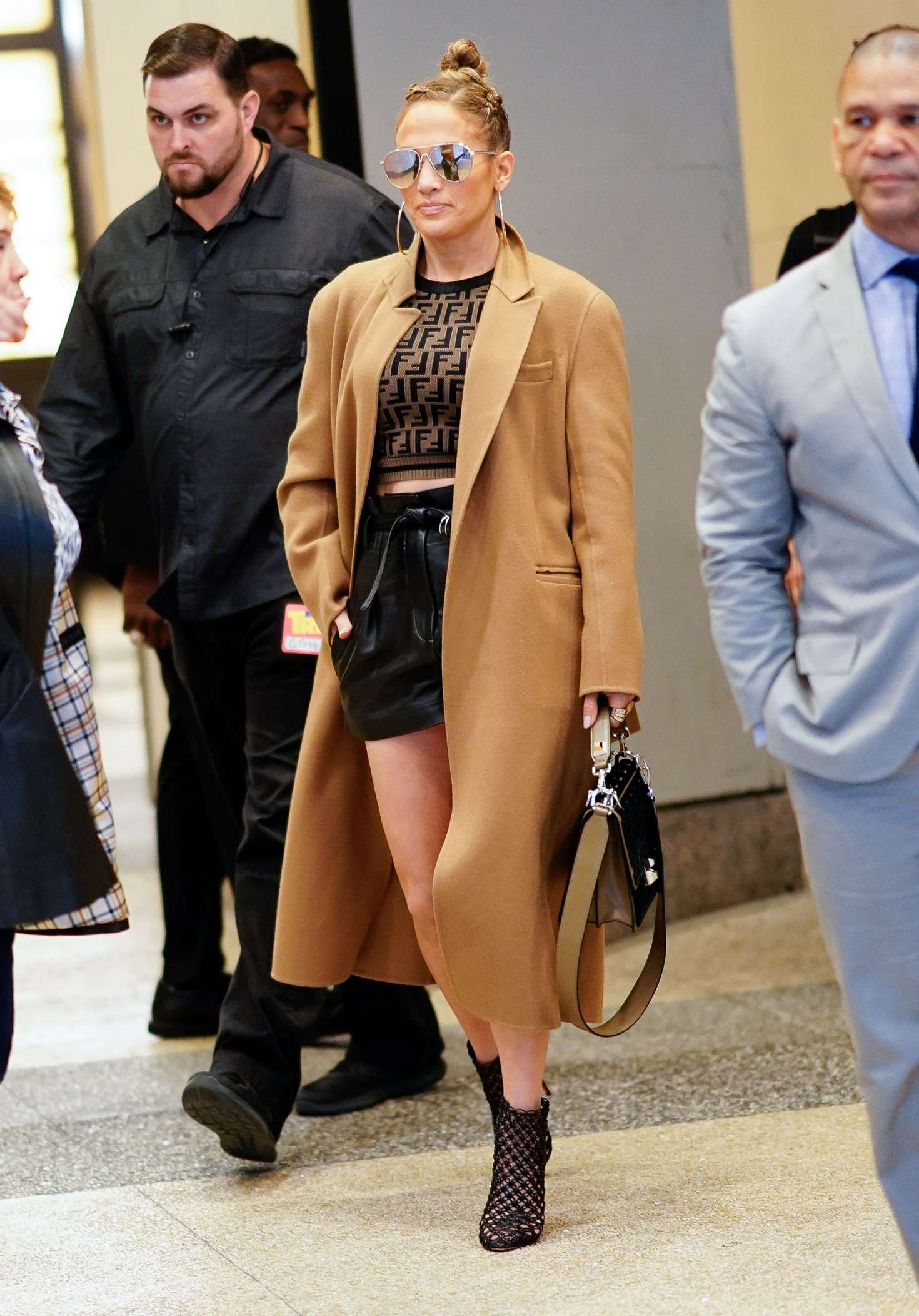 Jennifer Lopez, photo #1036655