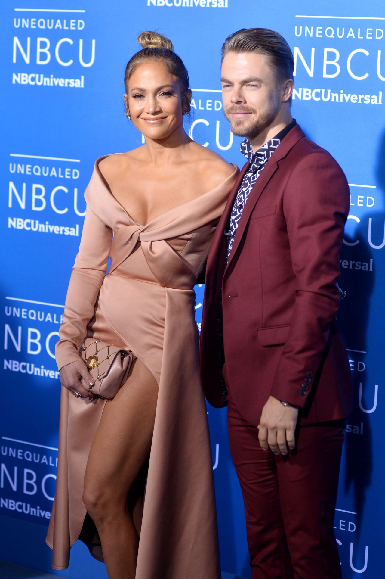 Jennifer Lopez, photo #933343