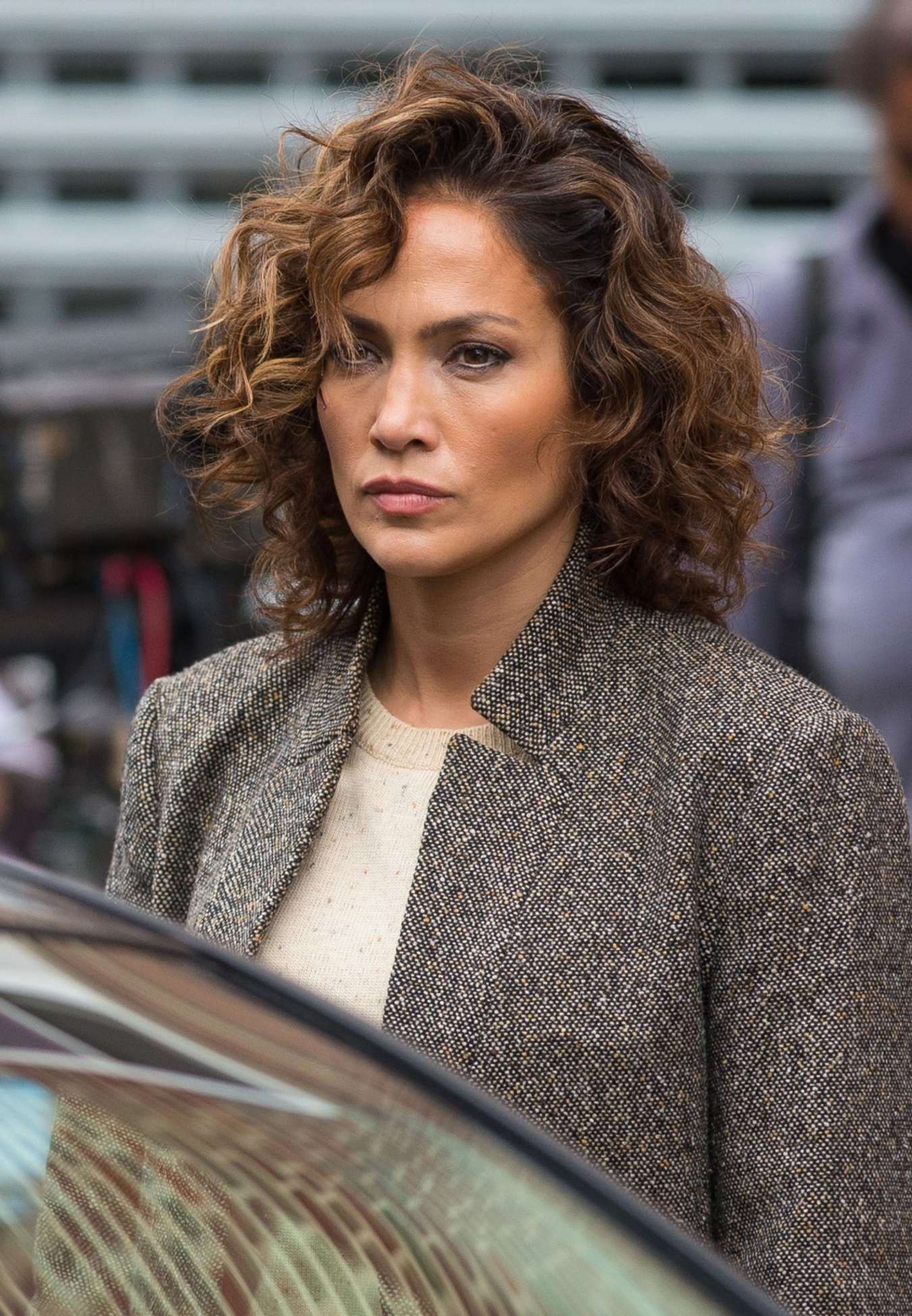 Jennifer Lopez, photo #809367