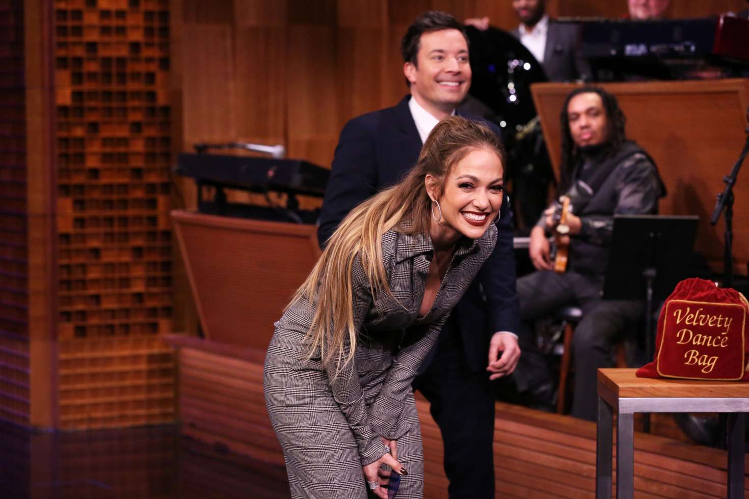 Jennifer Lopez, photo #913623
