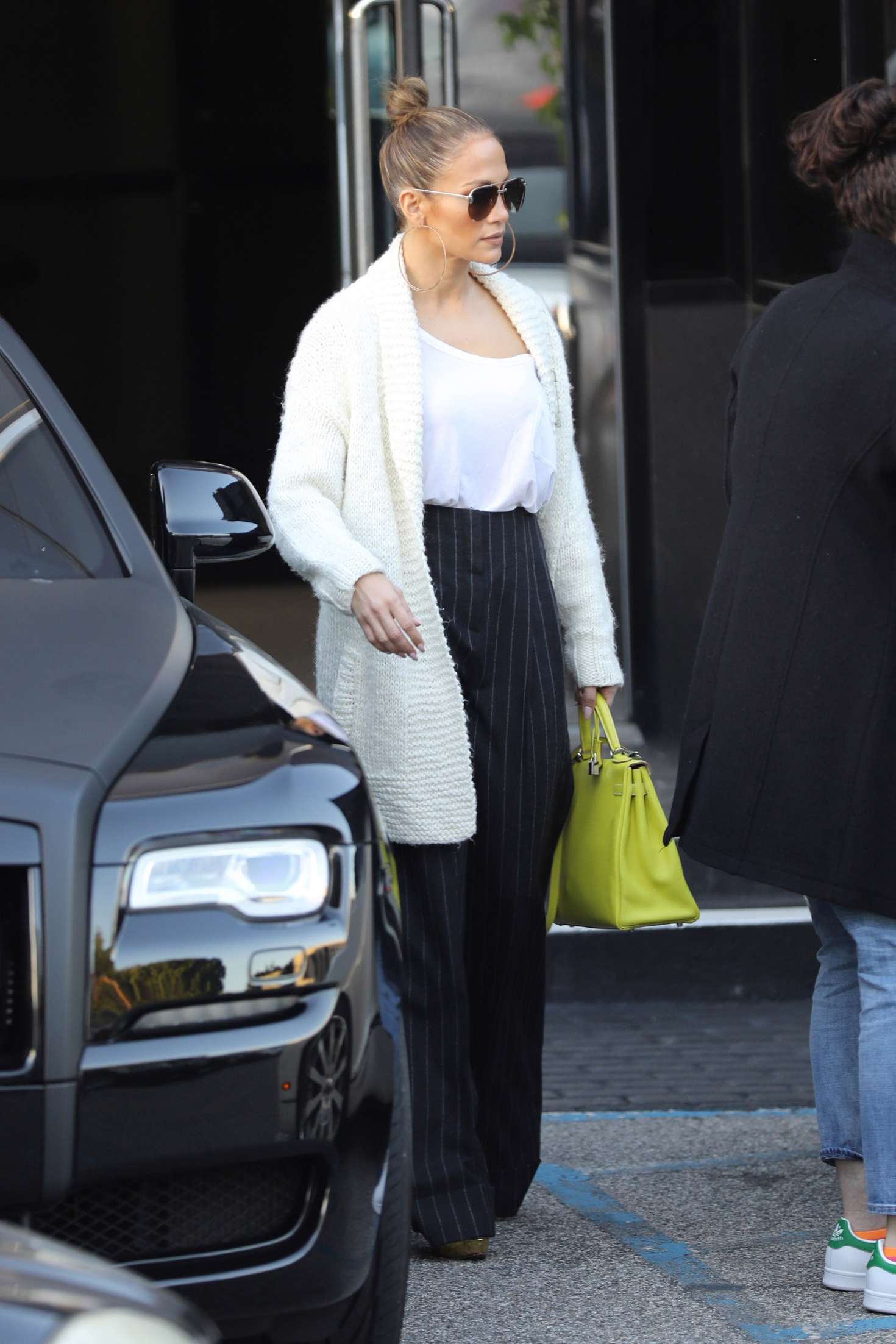 Jennifer Lopez, photo #900055