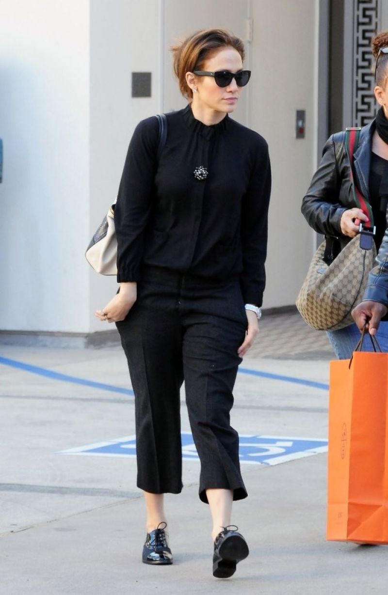 Jennifer Lopez, photo #653724