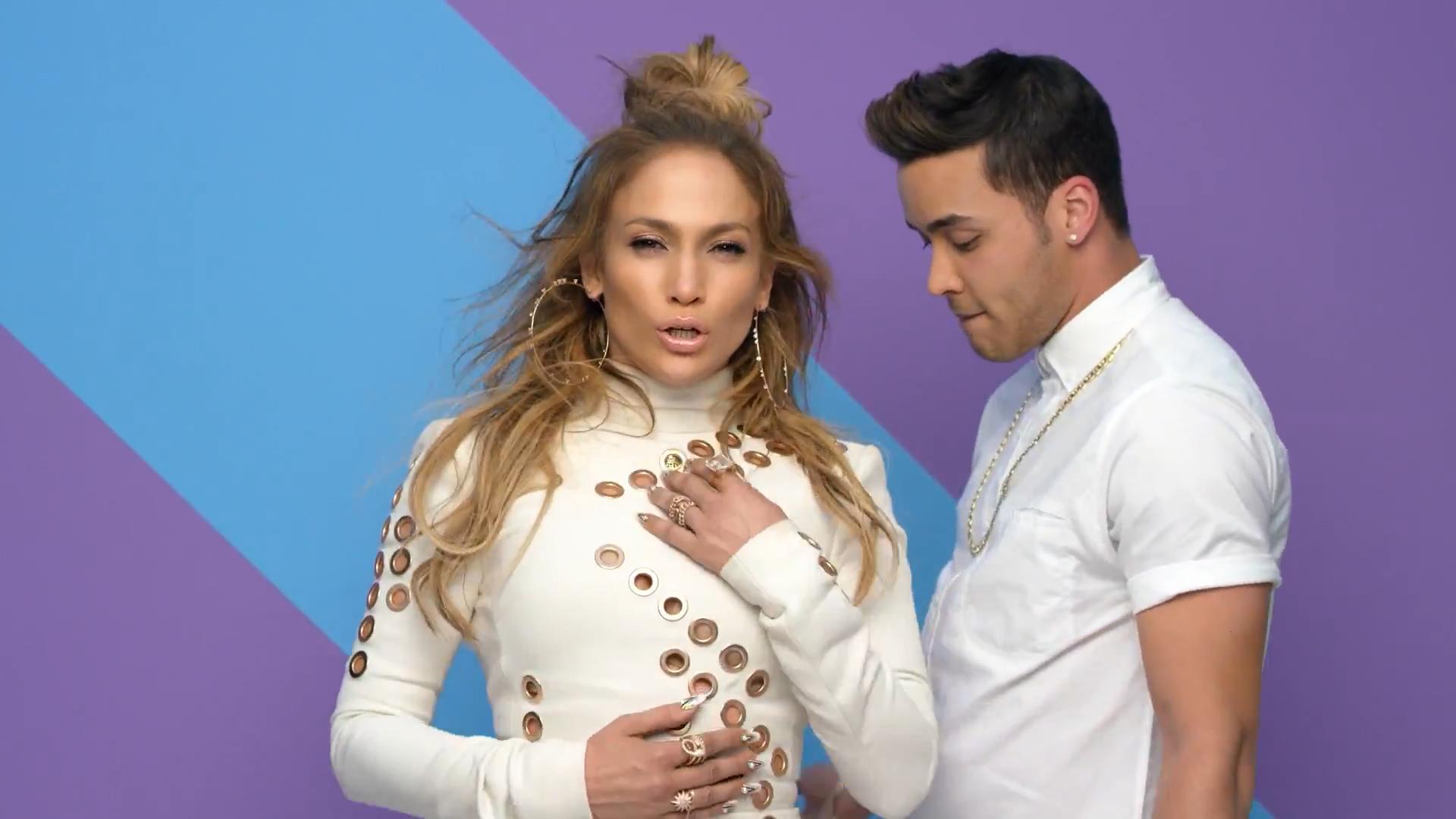 Jennifer Lopez, photo #780360