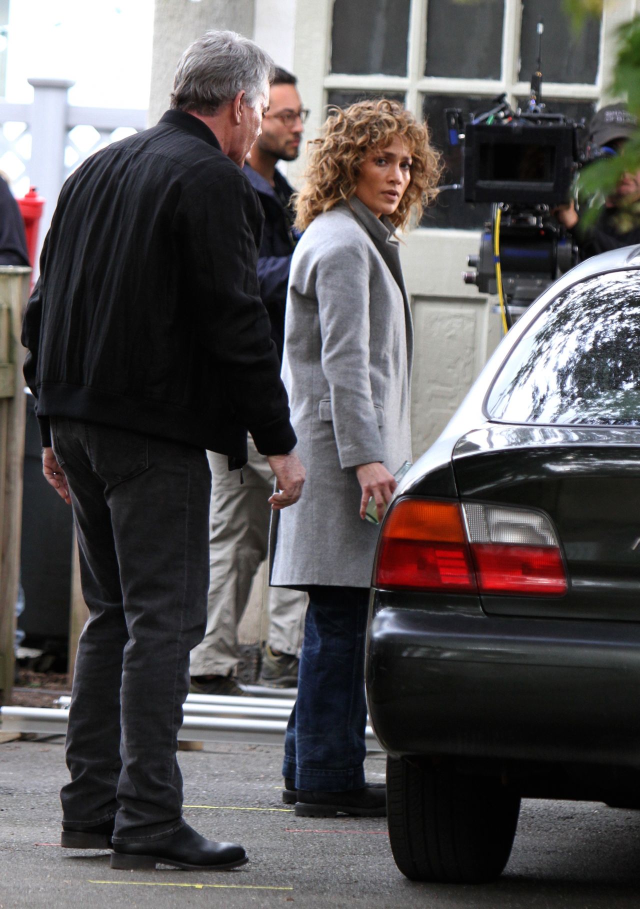 Jennifer Lopez, photo #932409