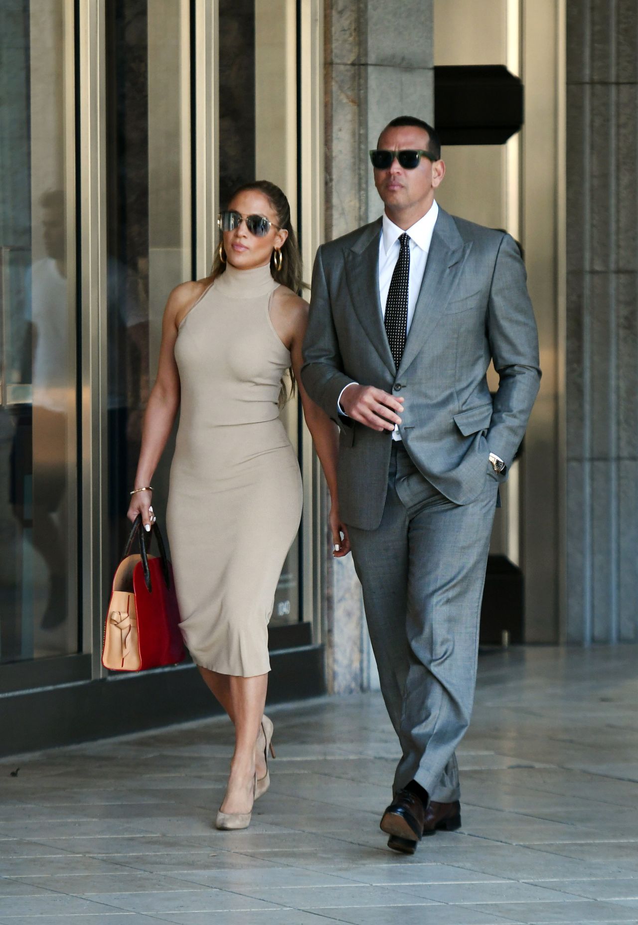 Jennifer Lopez, photo #1010647