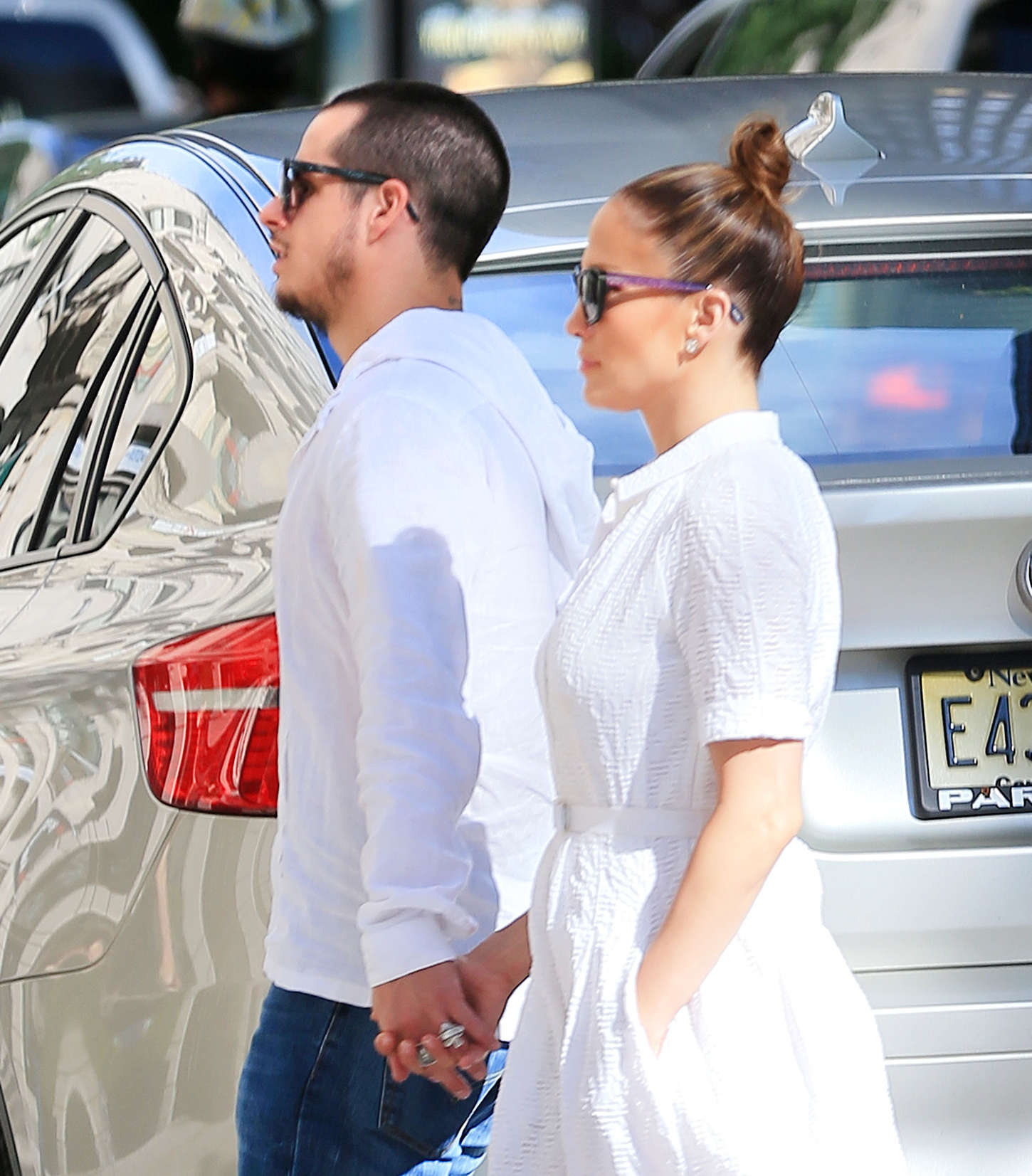 Jennifer Lopez, photo #782785