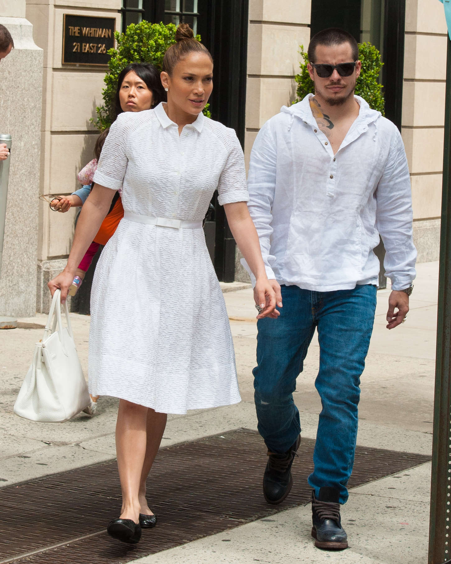 Jennifer Lopez, photo #782776