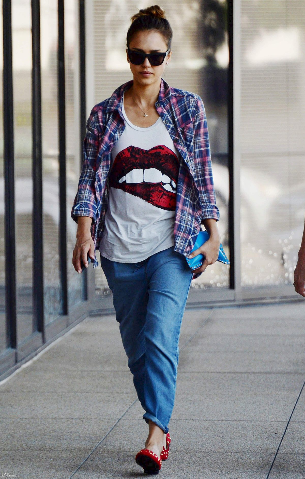 Jessica Alba, photo #715867