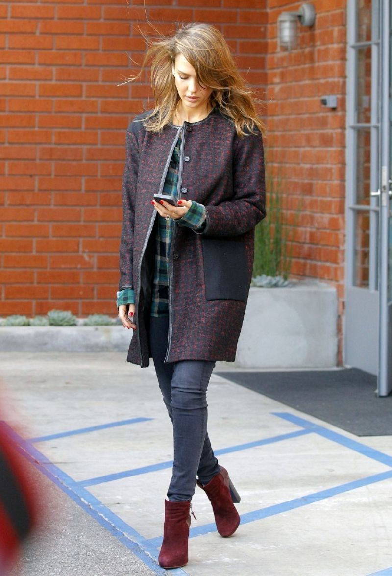 Jessica Alba, photo #653704