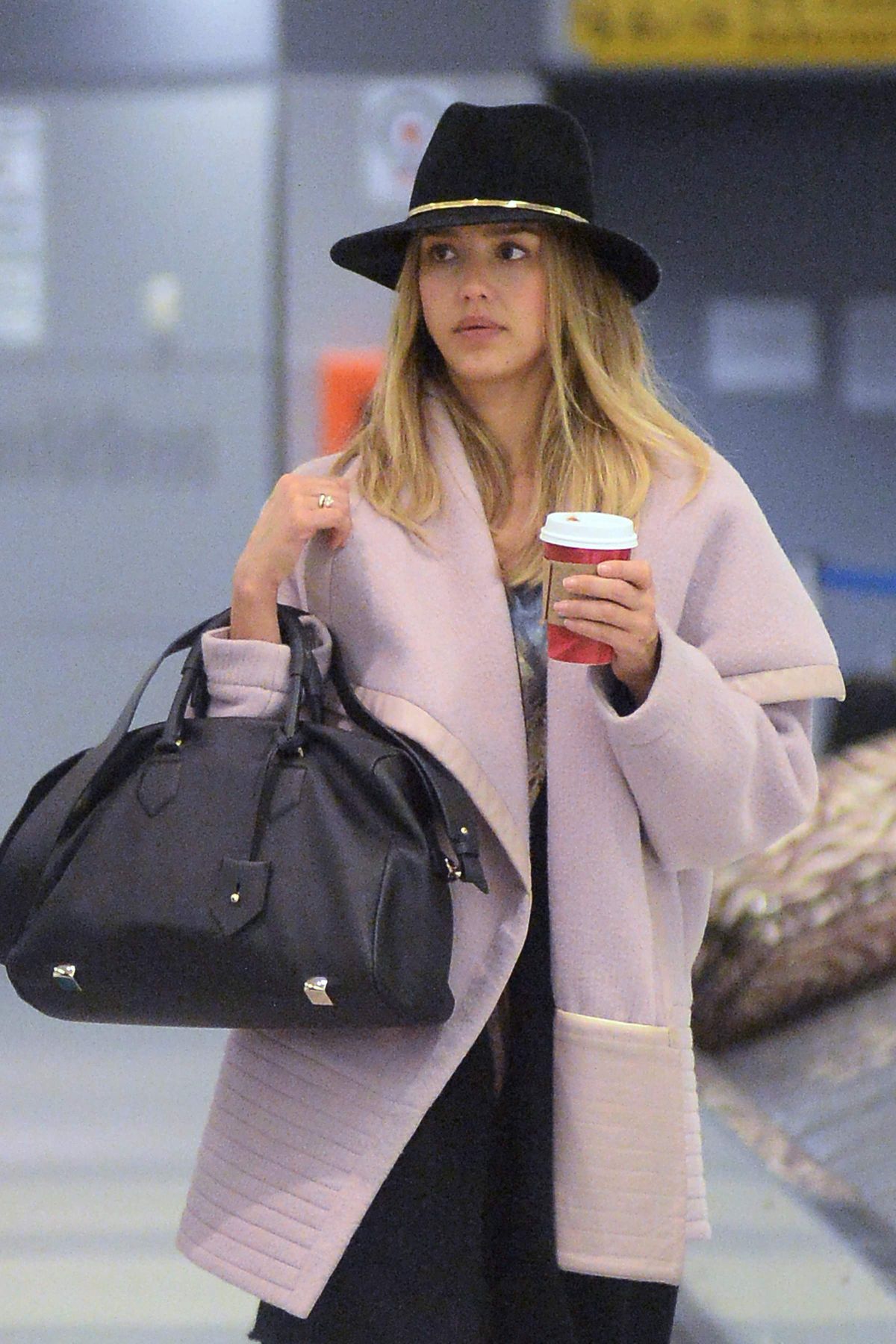 Jessica Alba, photo #748506