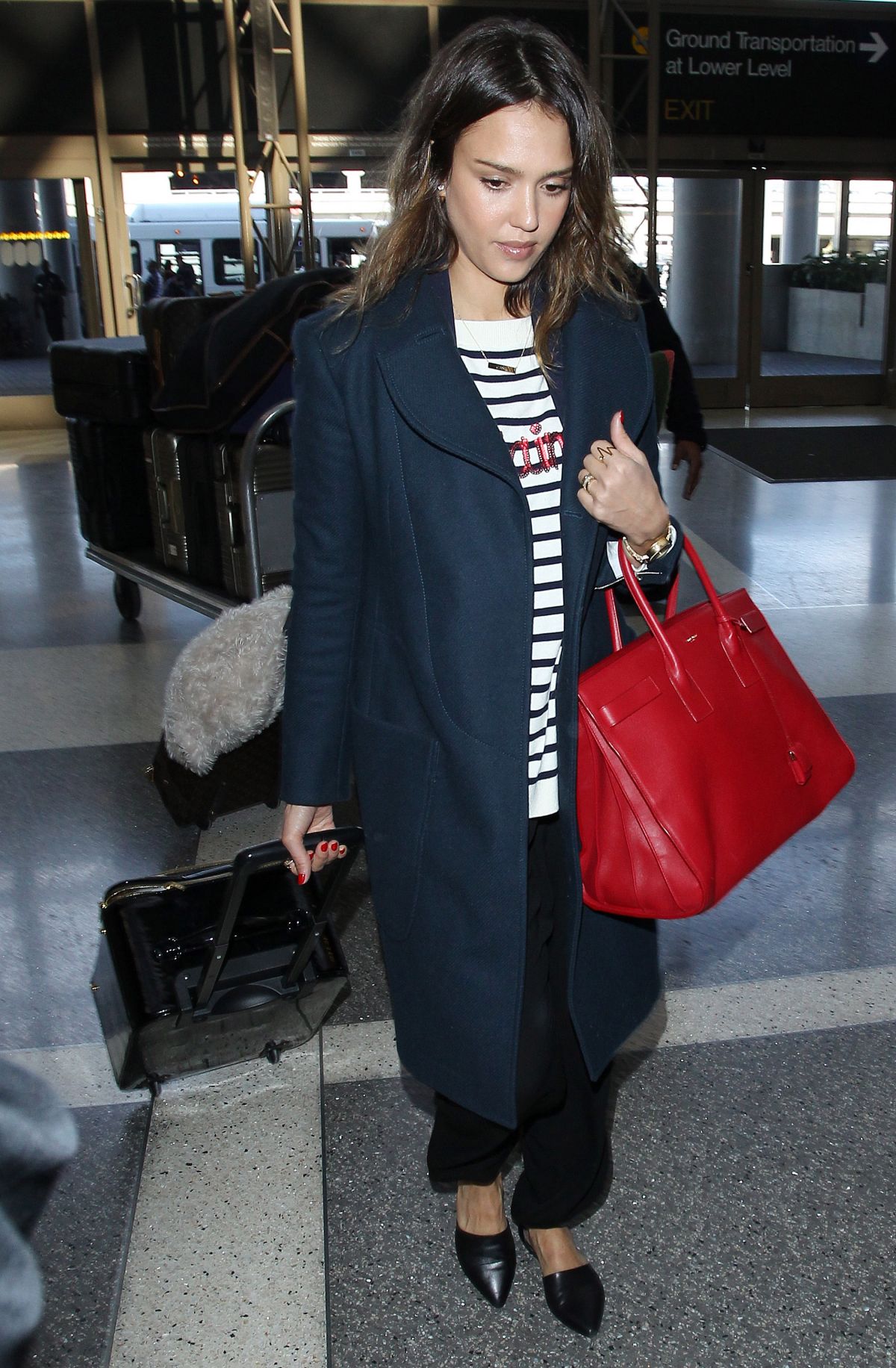 Jessica Alba, photo #675941
