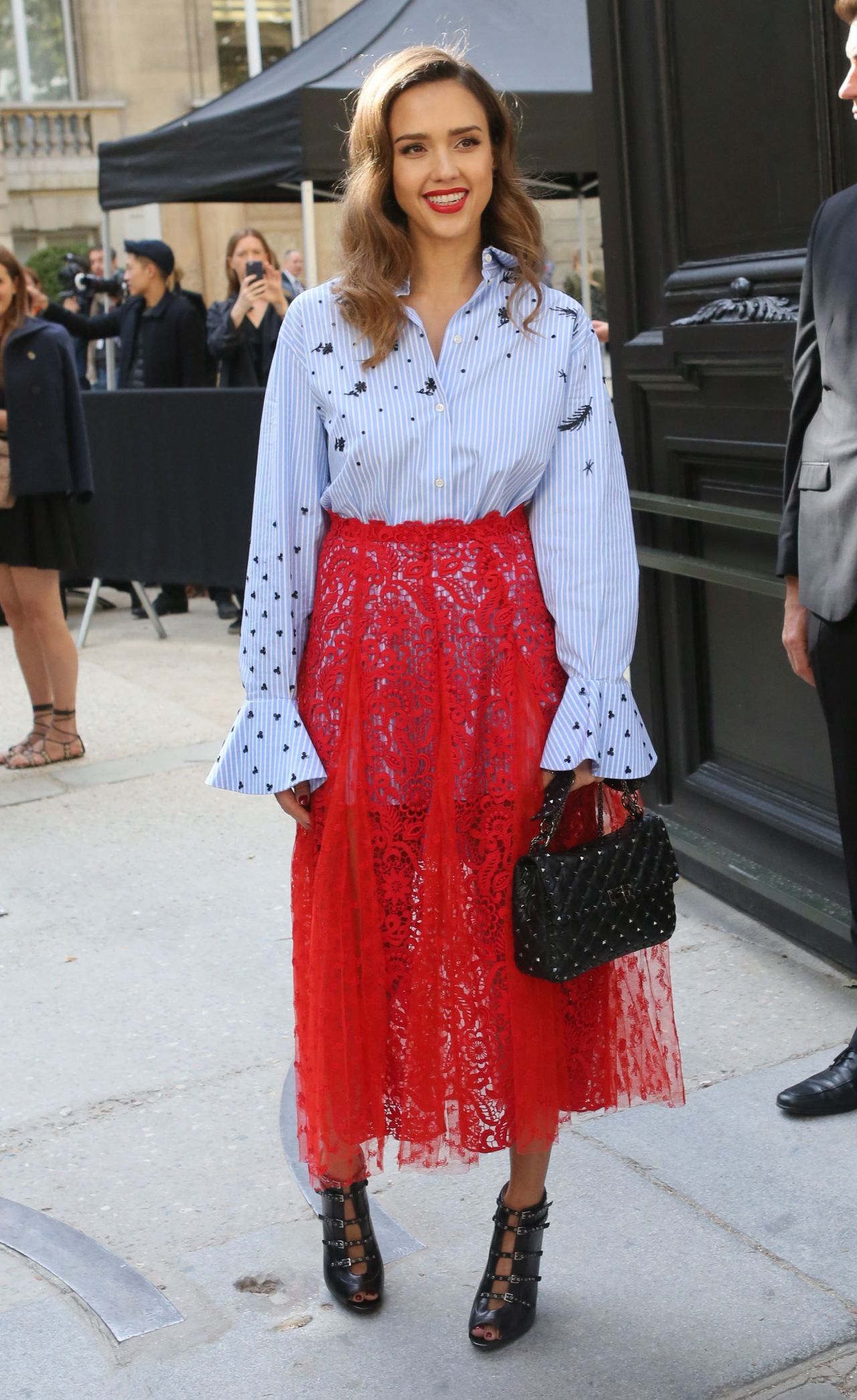 Jessica Alba, photo #880502