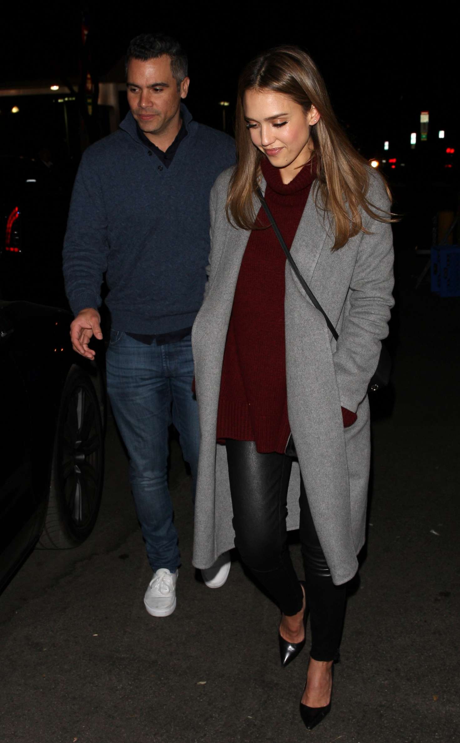 Jessica Alba, photo #894153