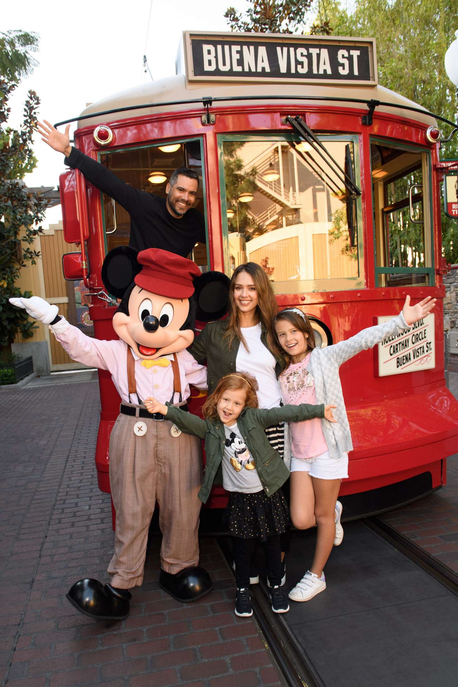 Jessica Alba, photo #920832