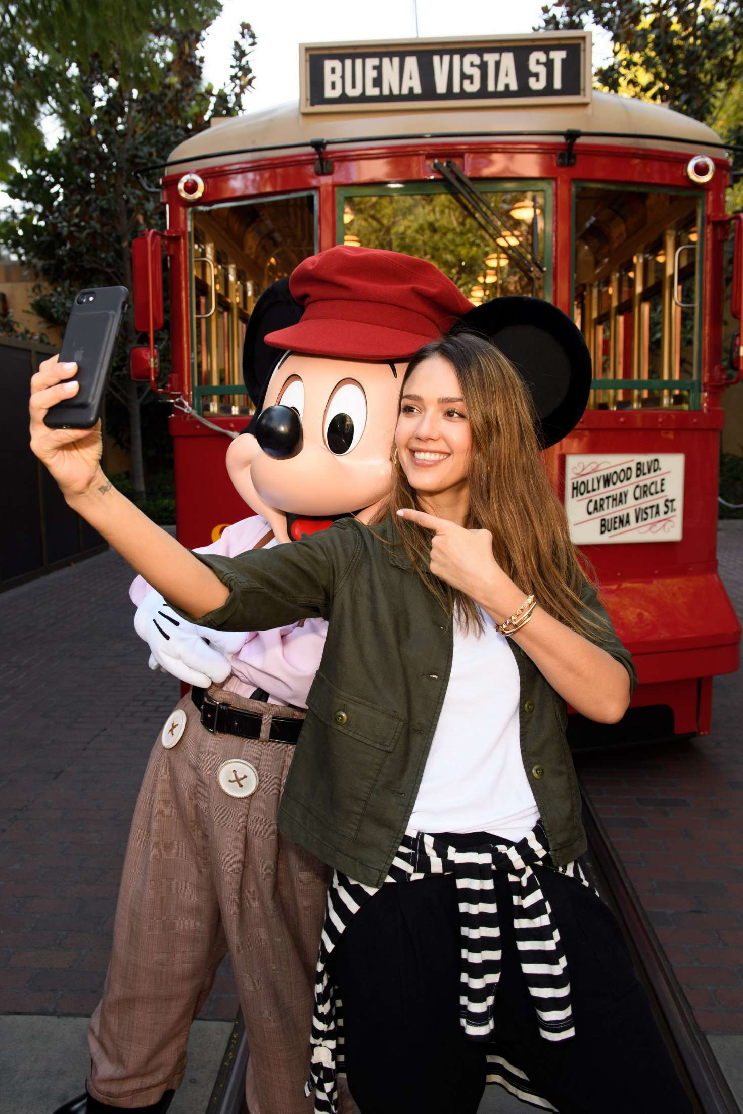 Jessica Alba, photo #920834