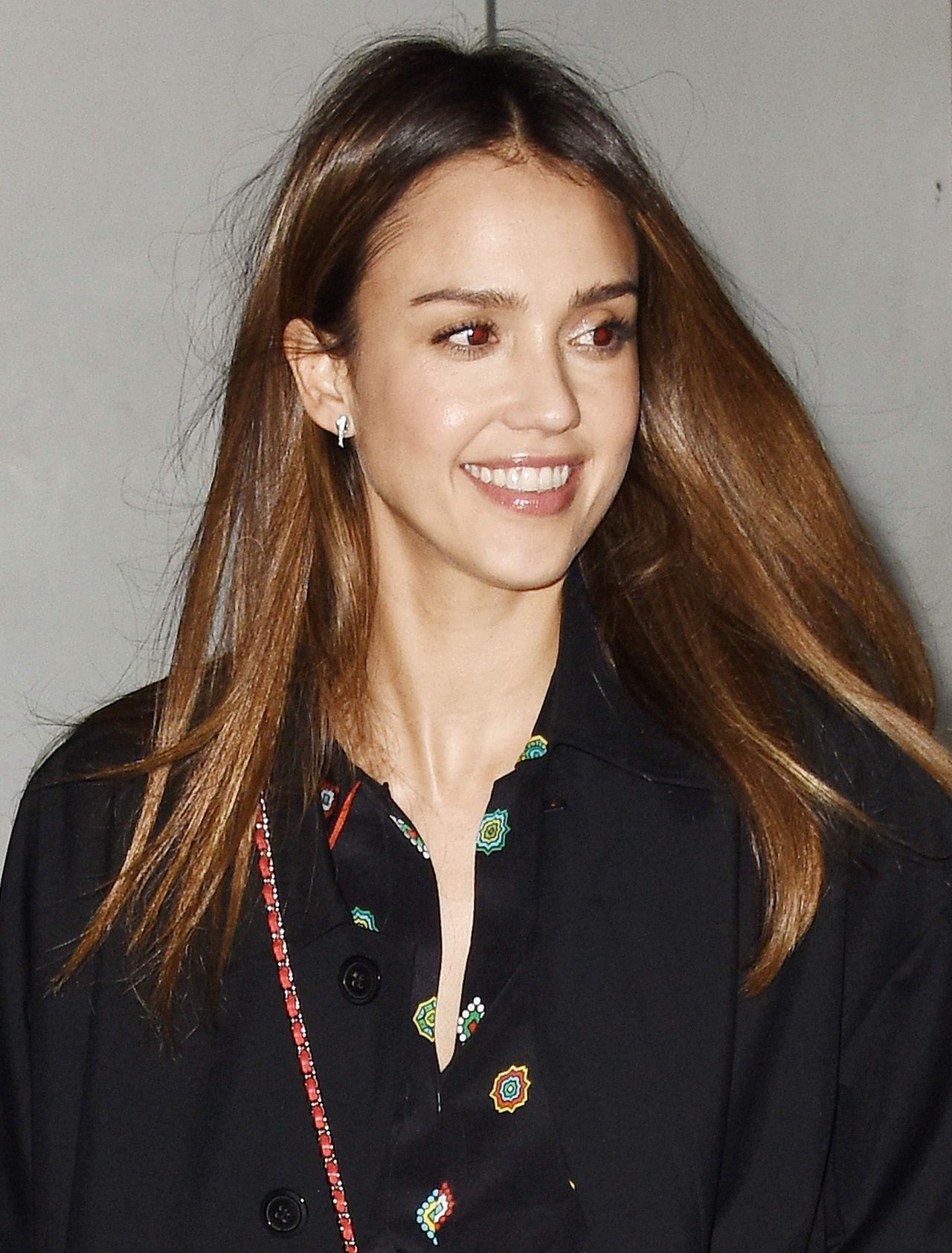 Jessica Alba, photo #887367