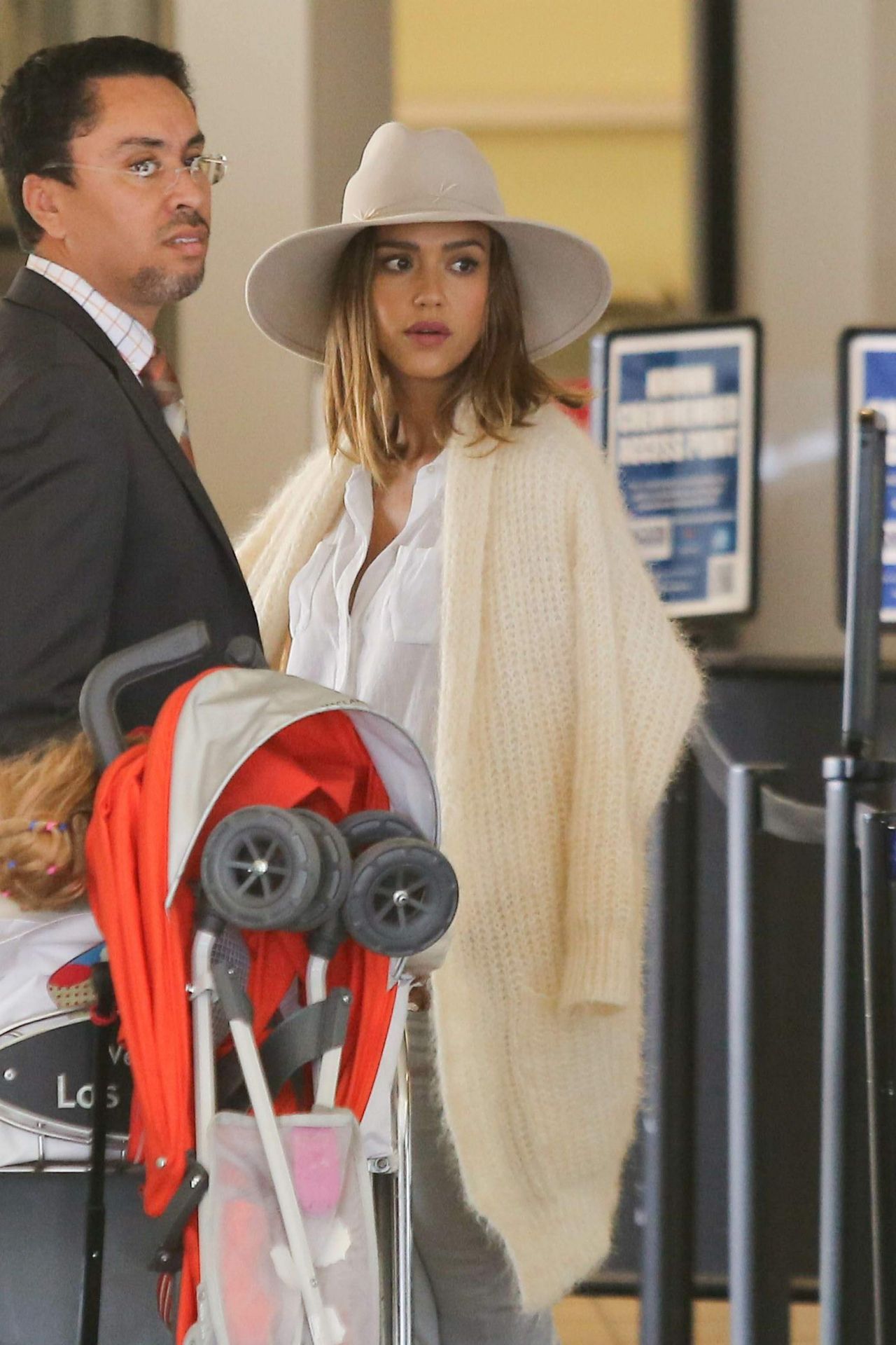 Jessica Alba, photo #797942